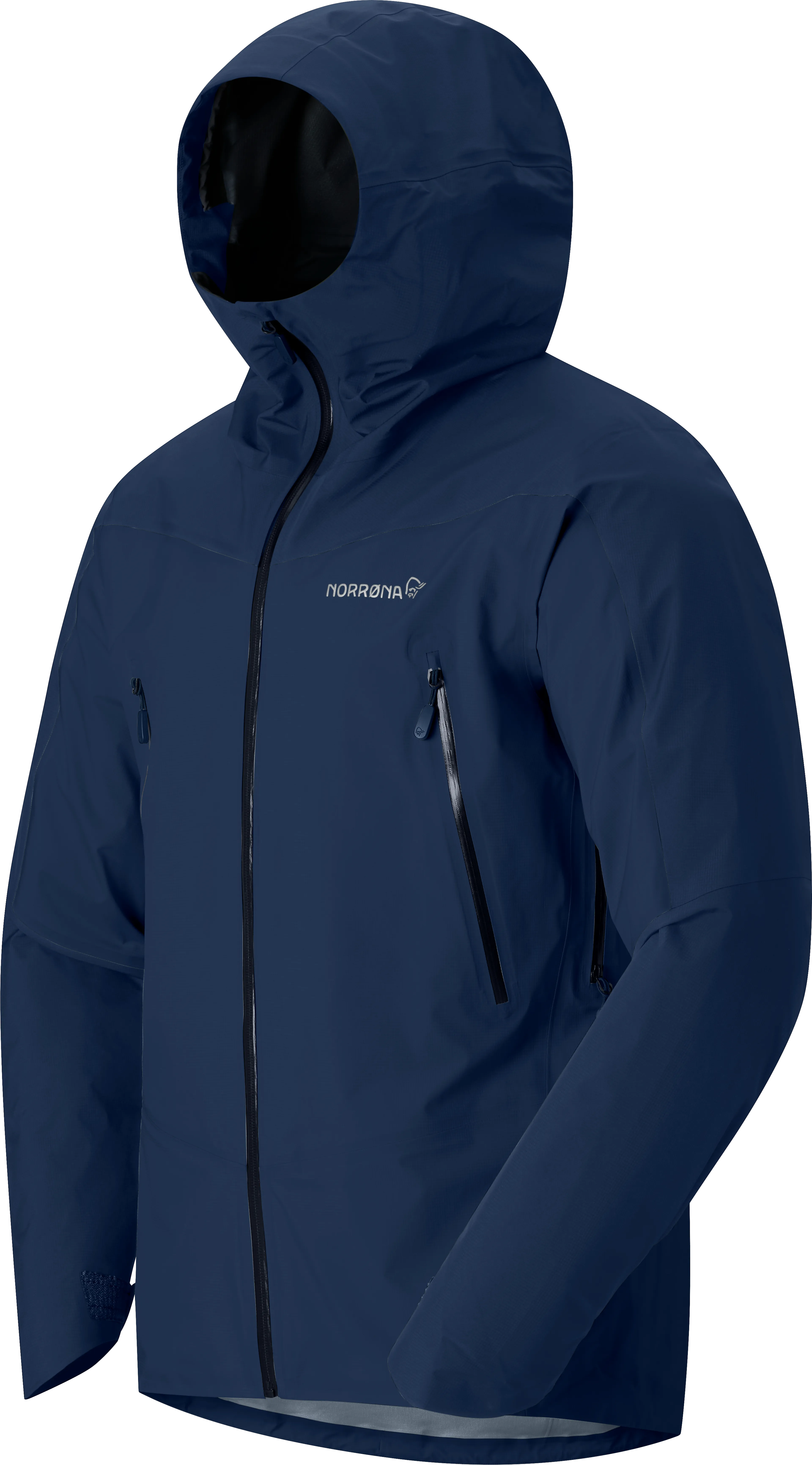 falketind Gore-Tex Jacket M's