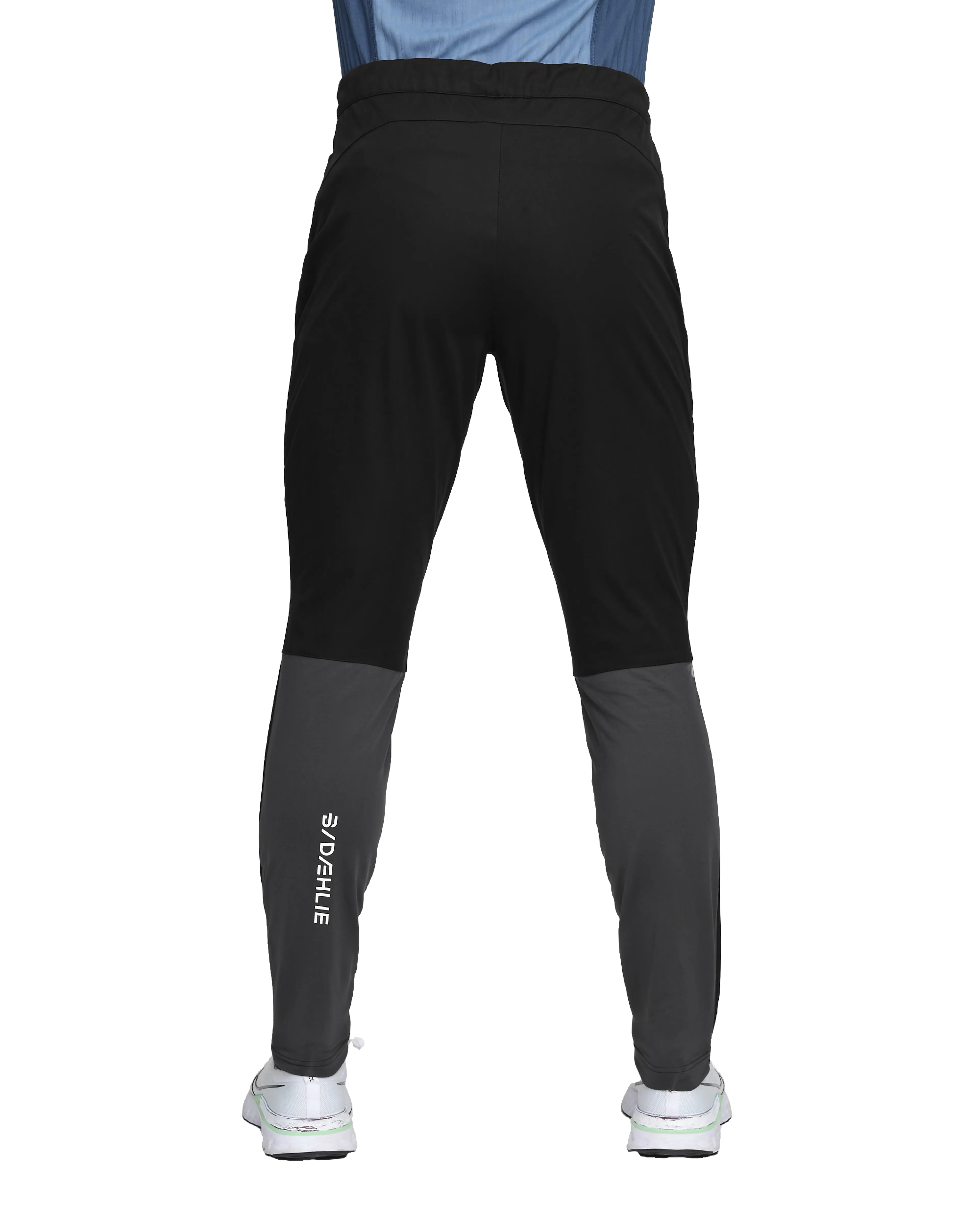 Pants Challenge 3.0