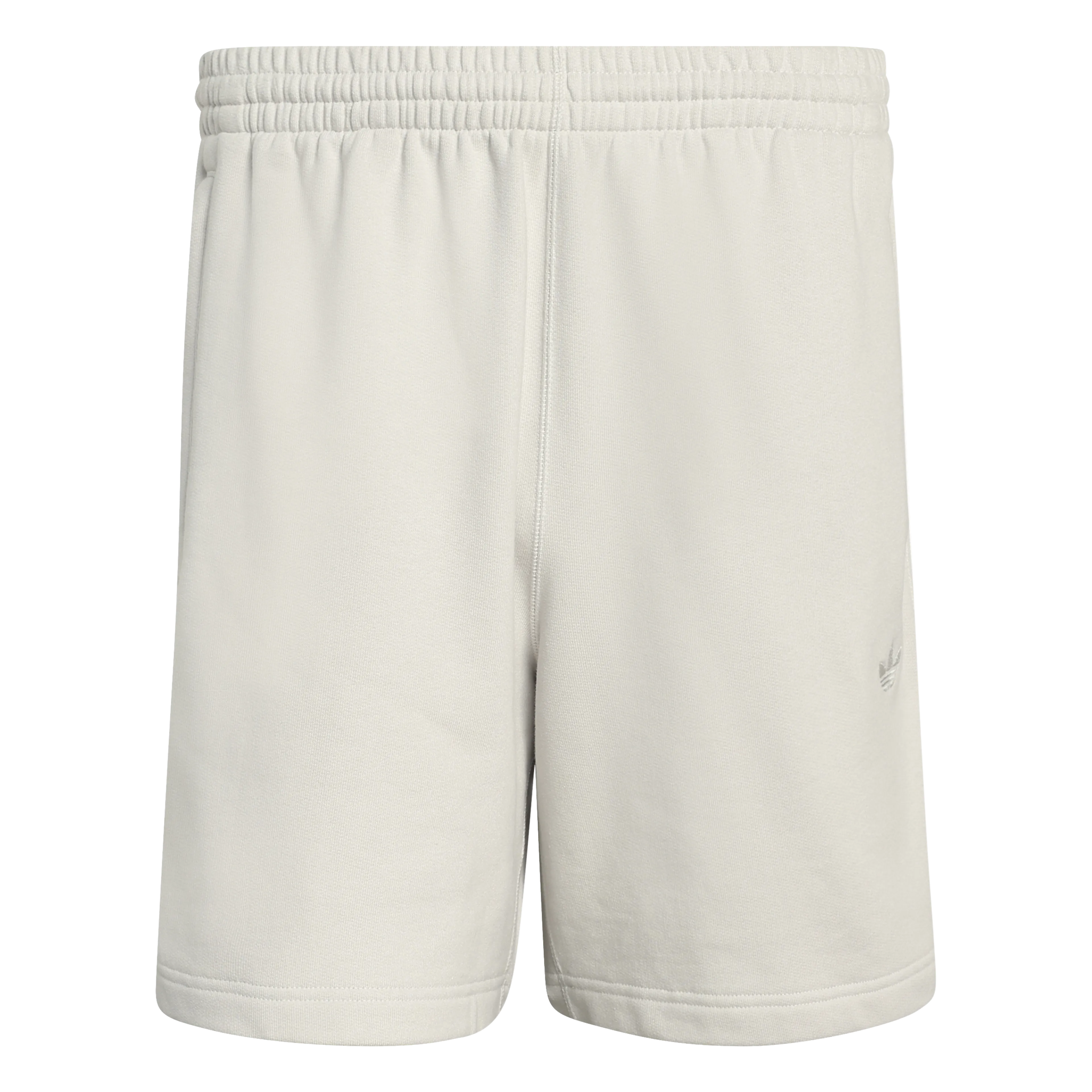 Premium Essentials Shorts