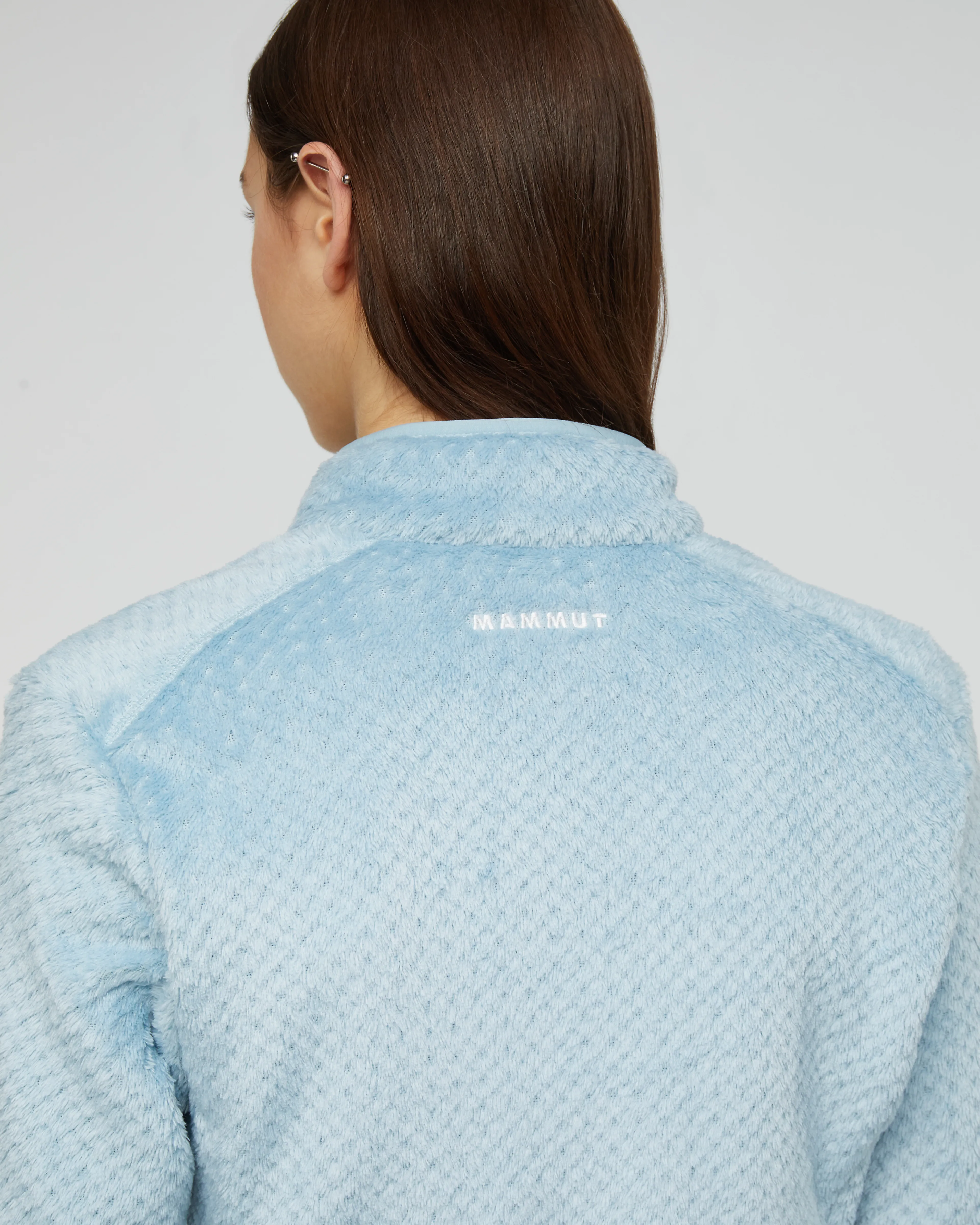 Innominata ML Jacket Women Innominata ML Jacket Women