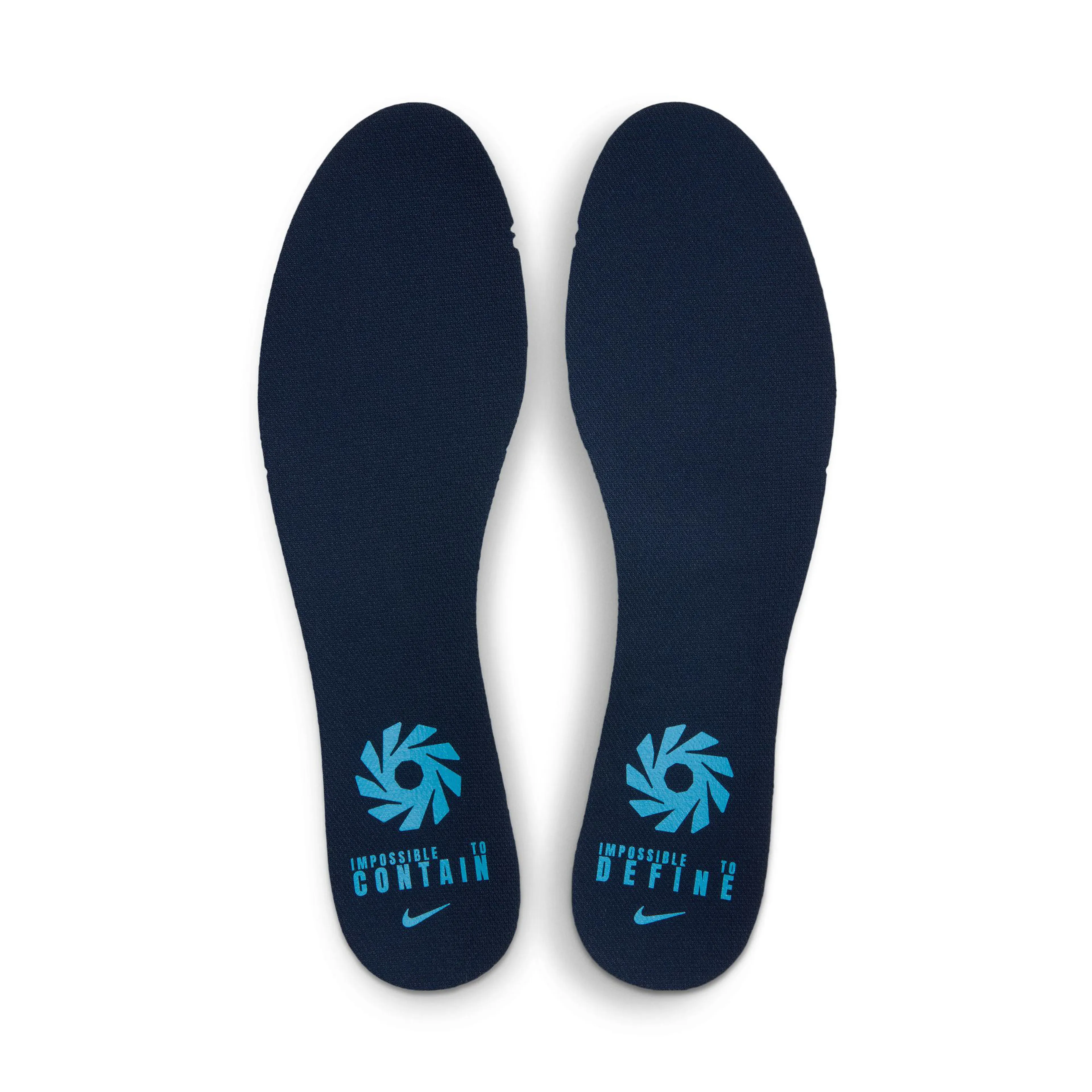 Phantom 6 Academy Low "Erling Haaland" Multi-Ground Fotballsko