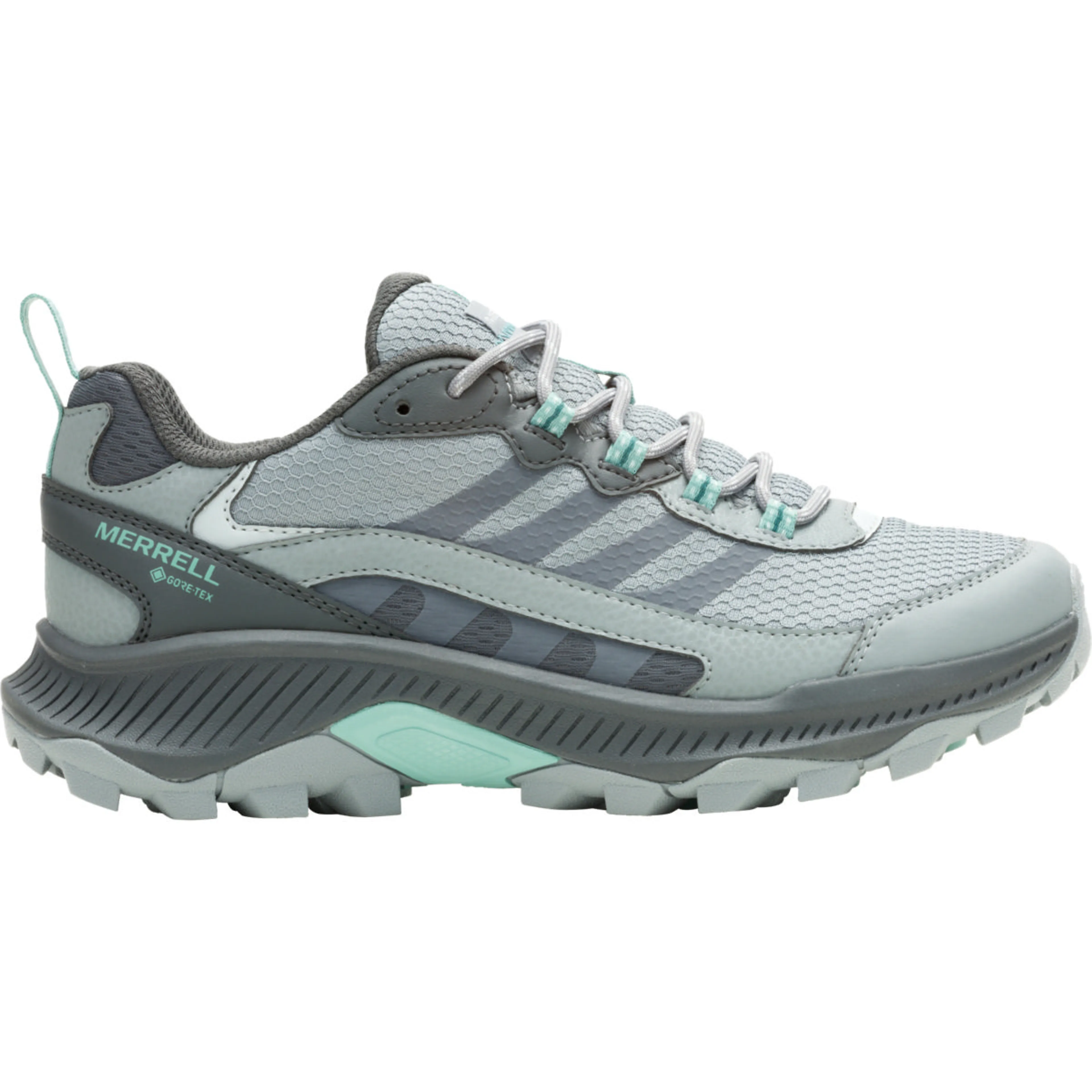 SPEED STRIKE 2 GTX SPEED STRIKE 2 GTX
