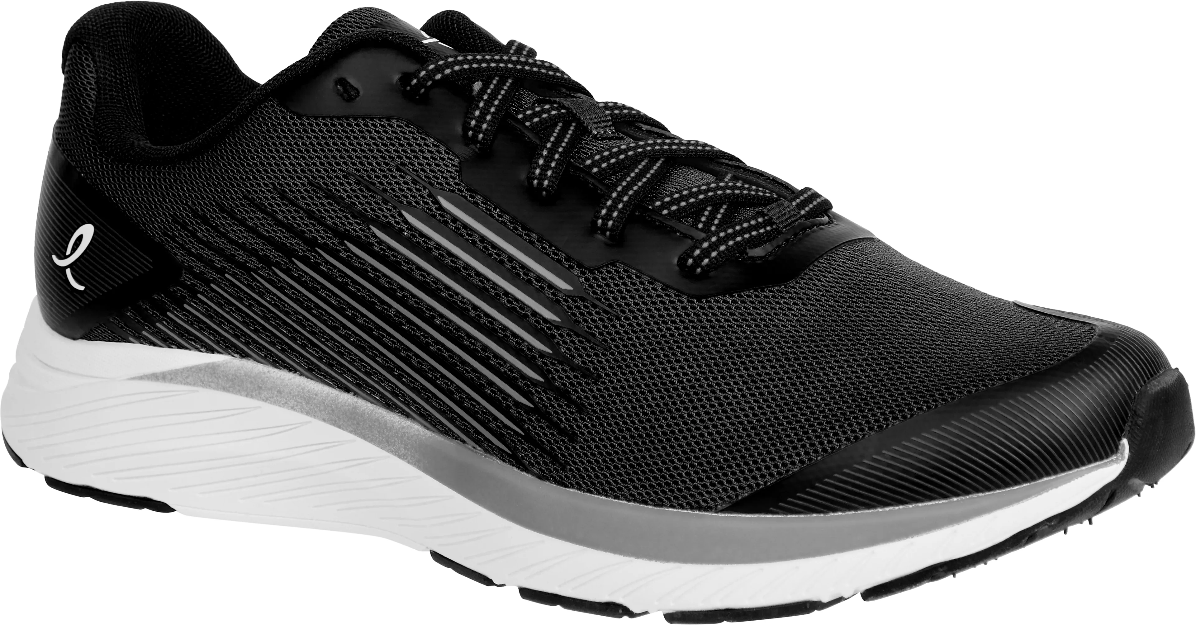 Elexir XIII M