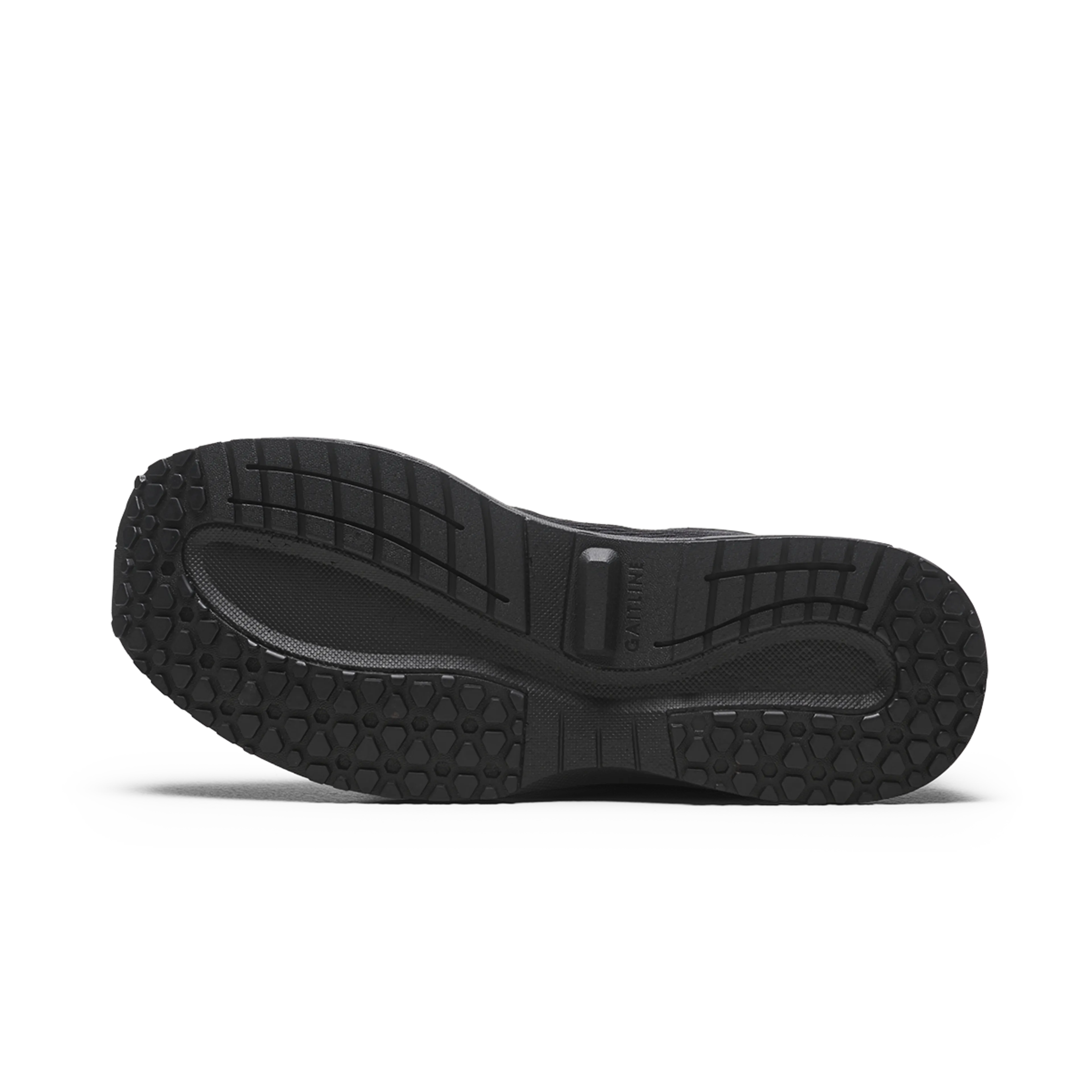 Lunar Lite Lunar Lite