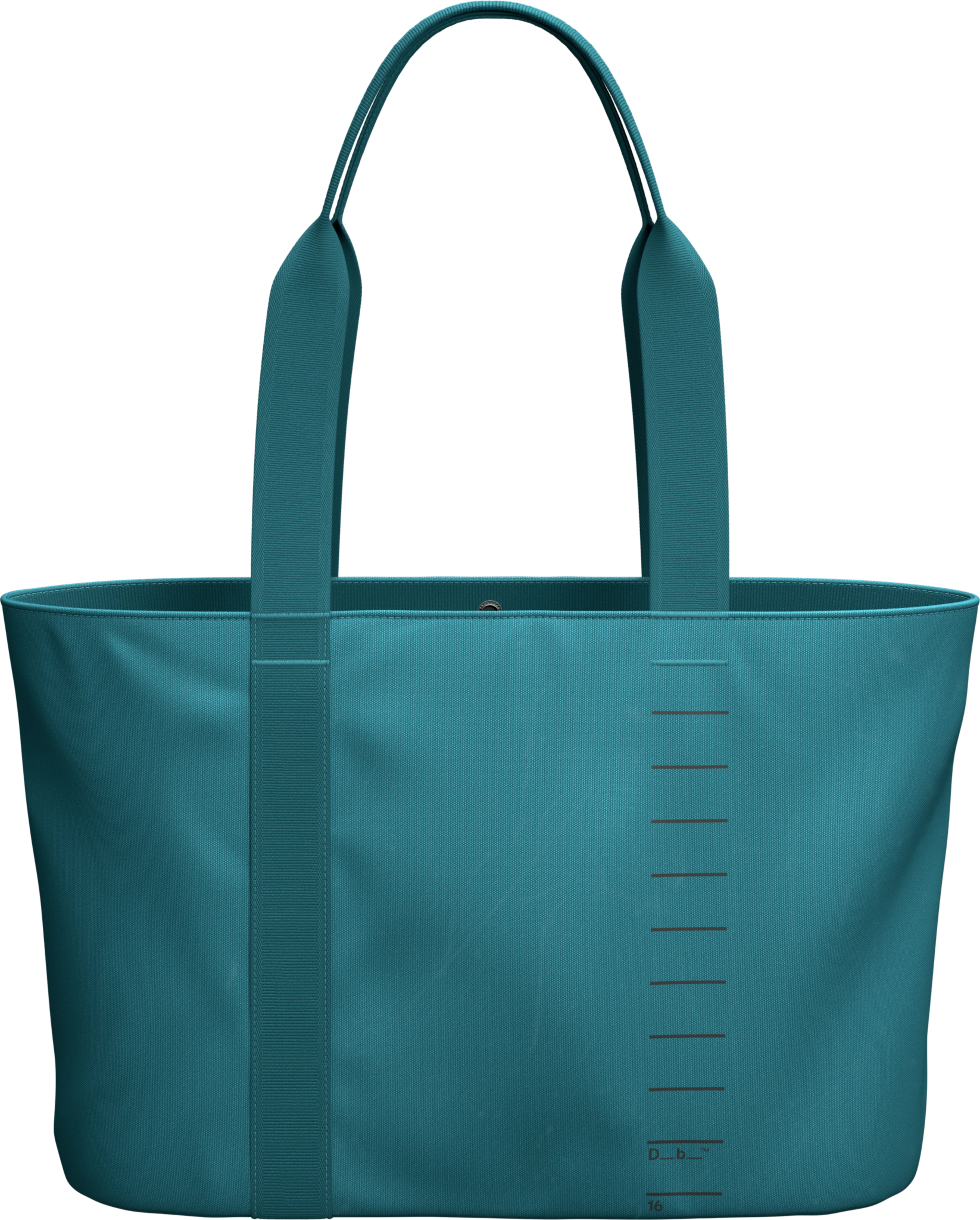 Essential Tote 16L
