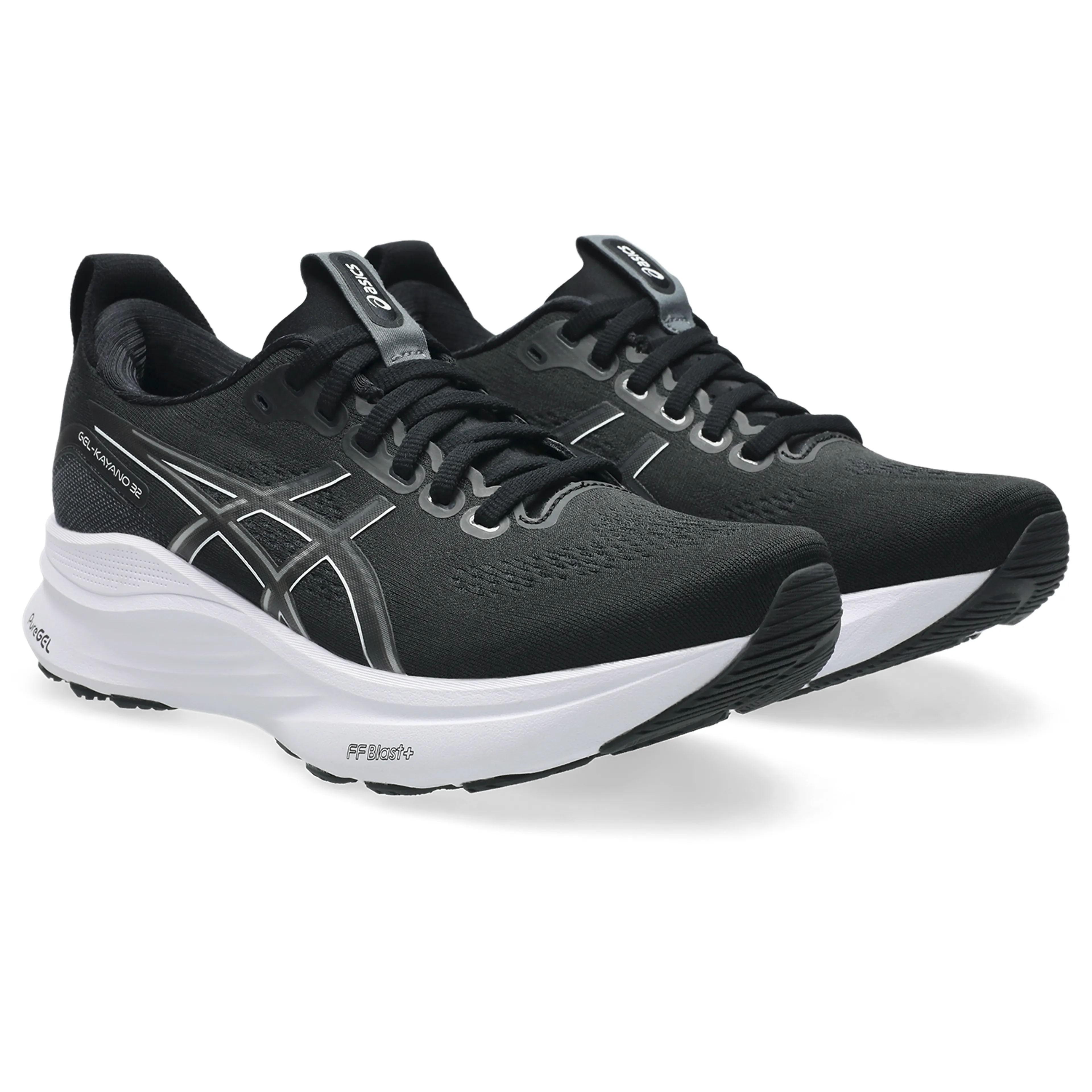 GEL-KAYANO 32
