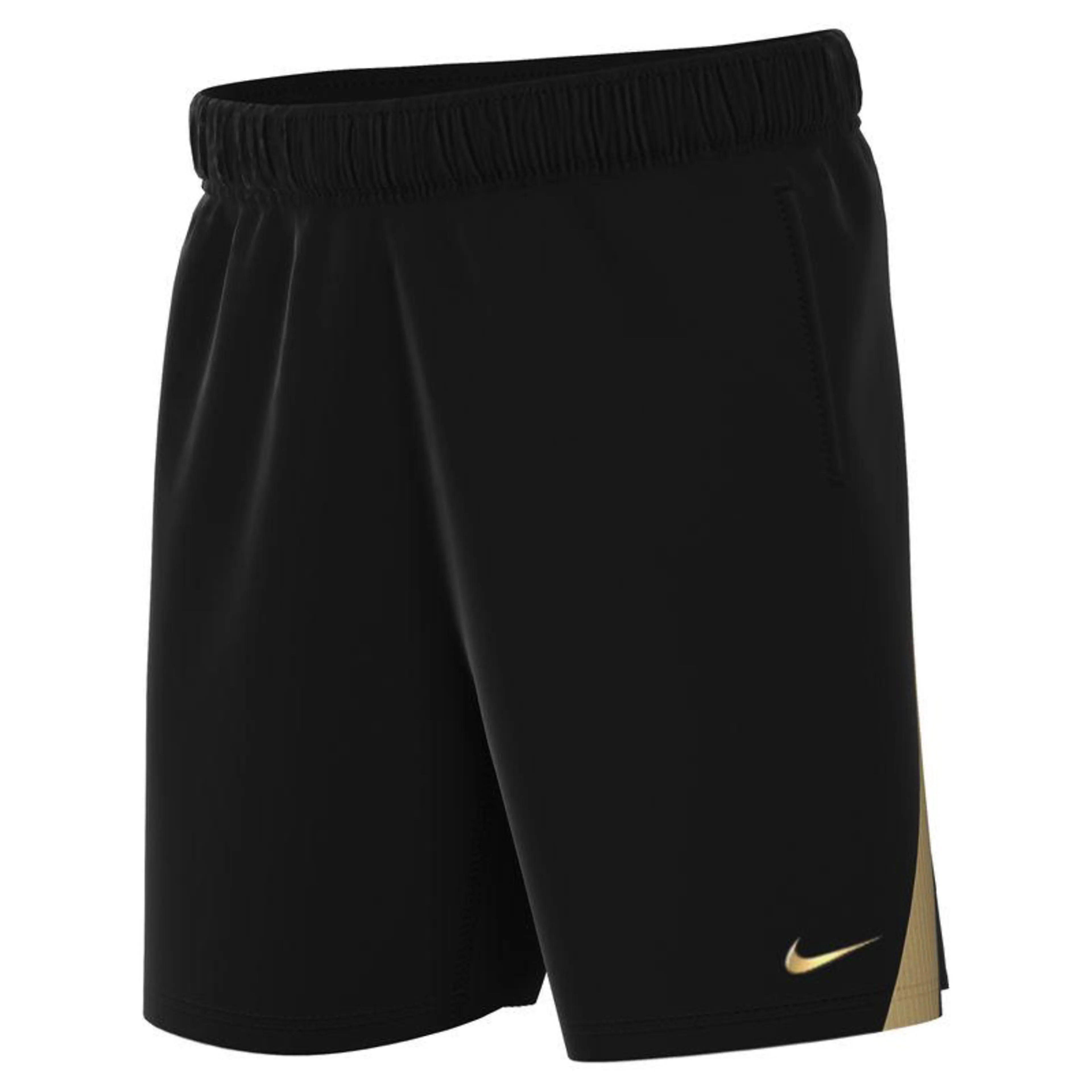 Dri-FIT Strike24 shorts junior