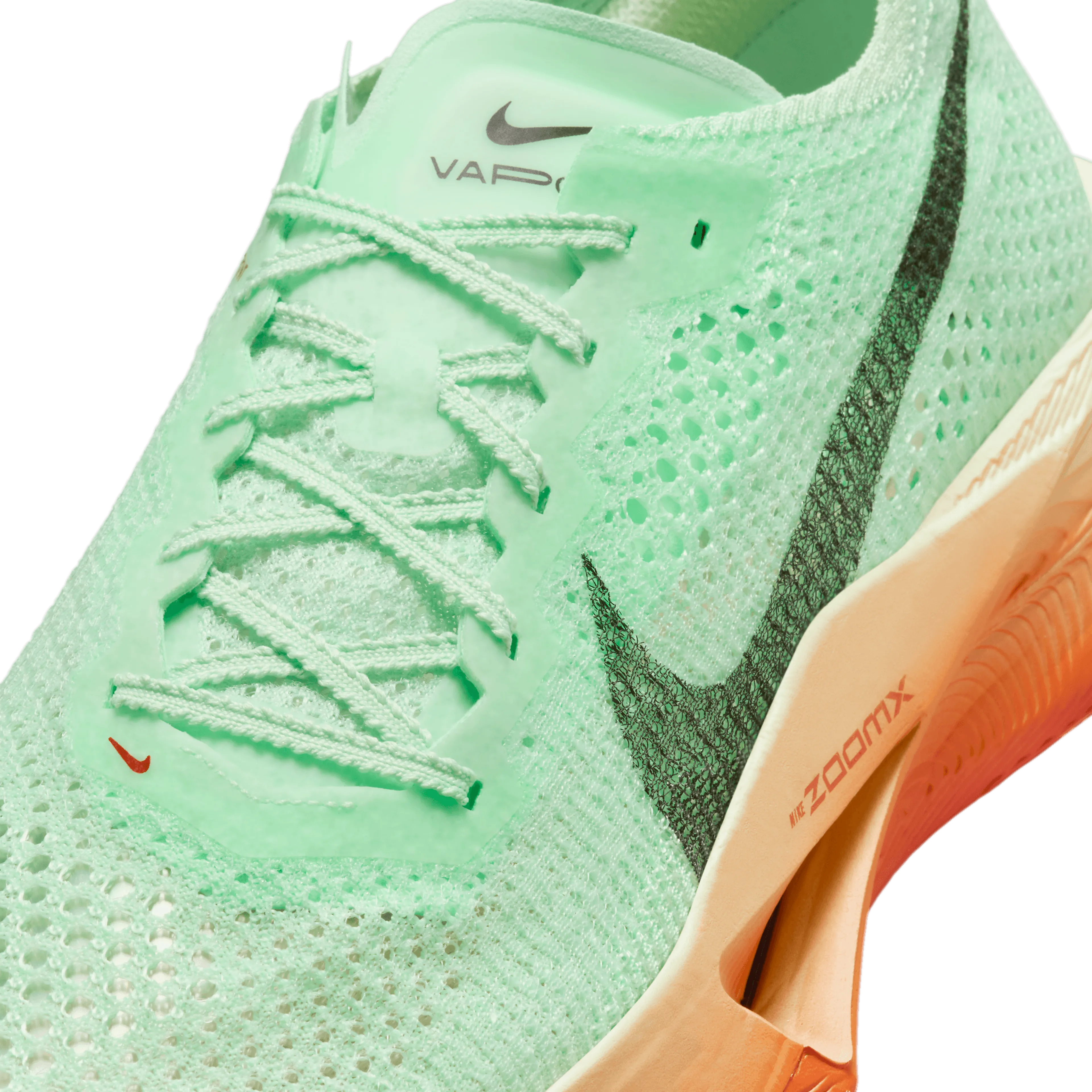 Vaporfly 3 "Eliud Kipchoge"
