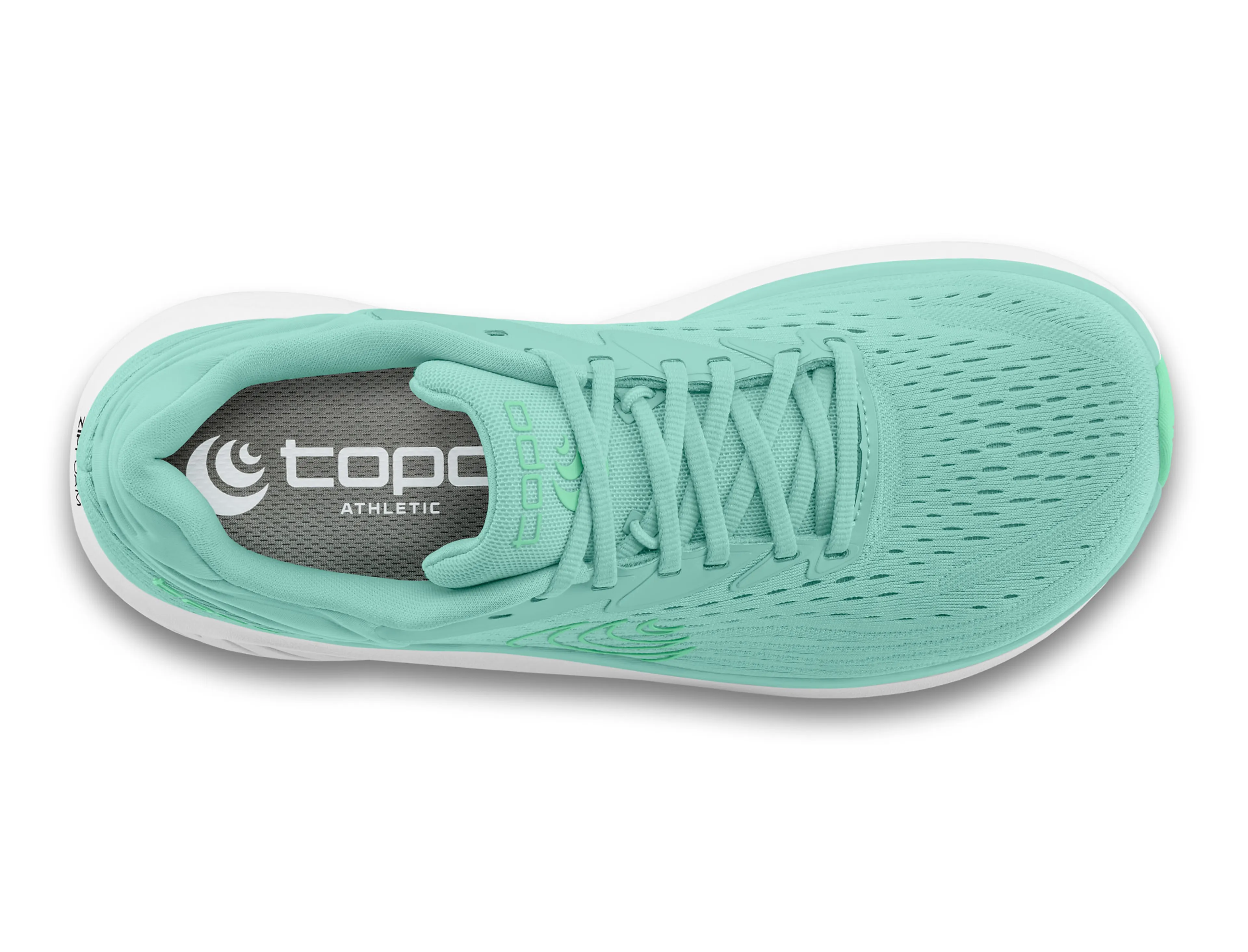 Atmos 2