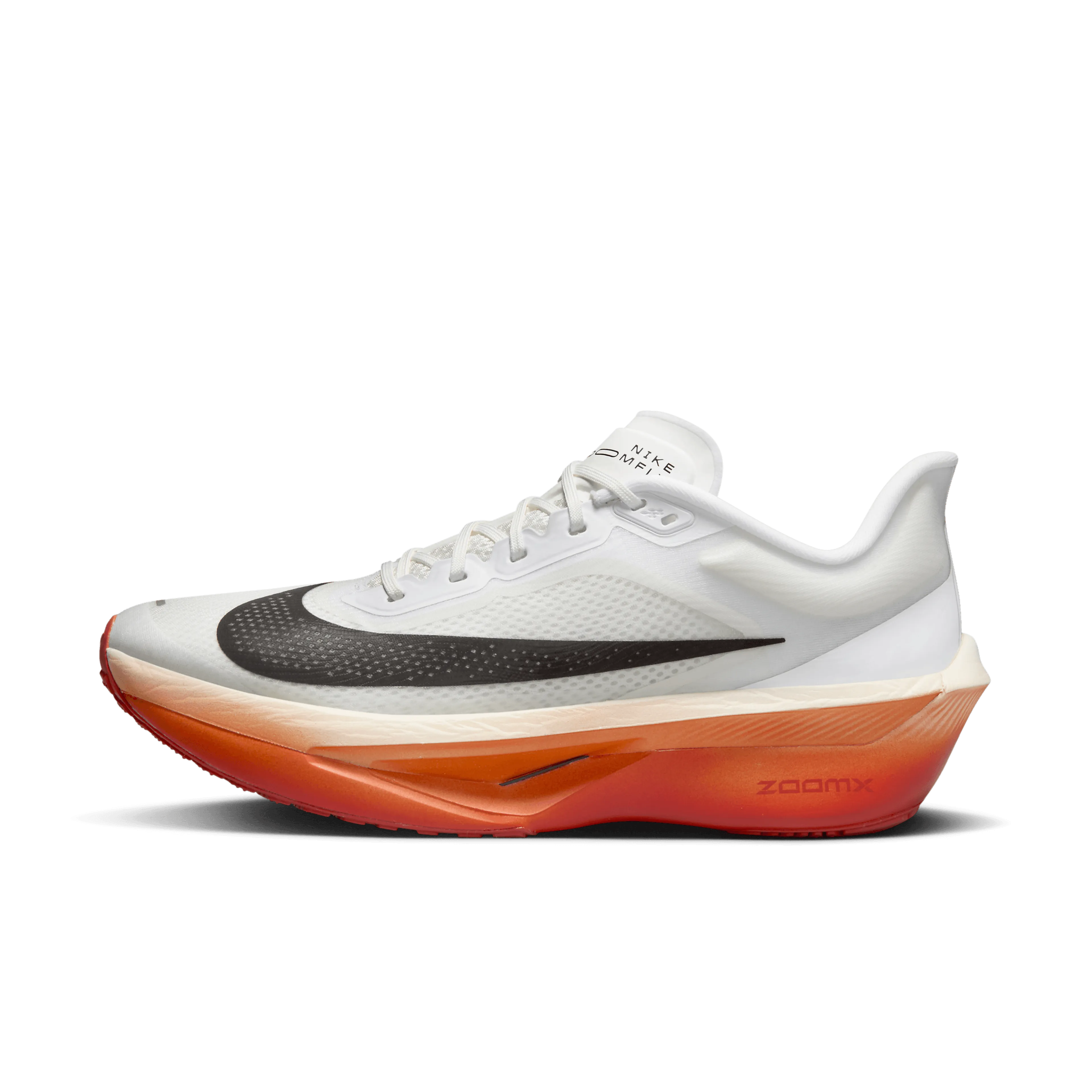 ZOOM FLY 6 EK