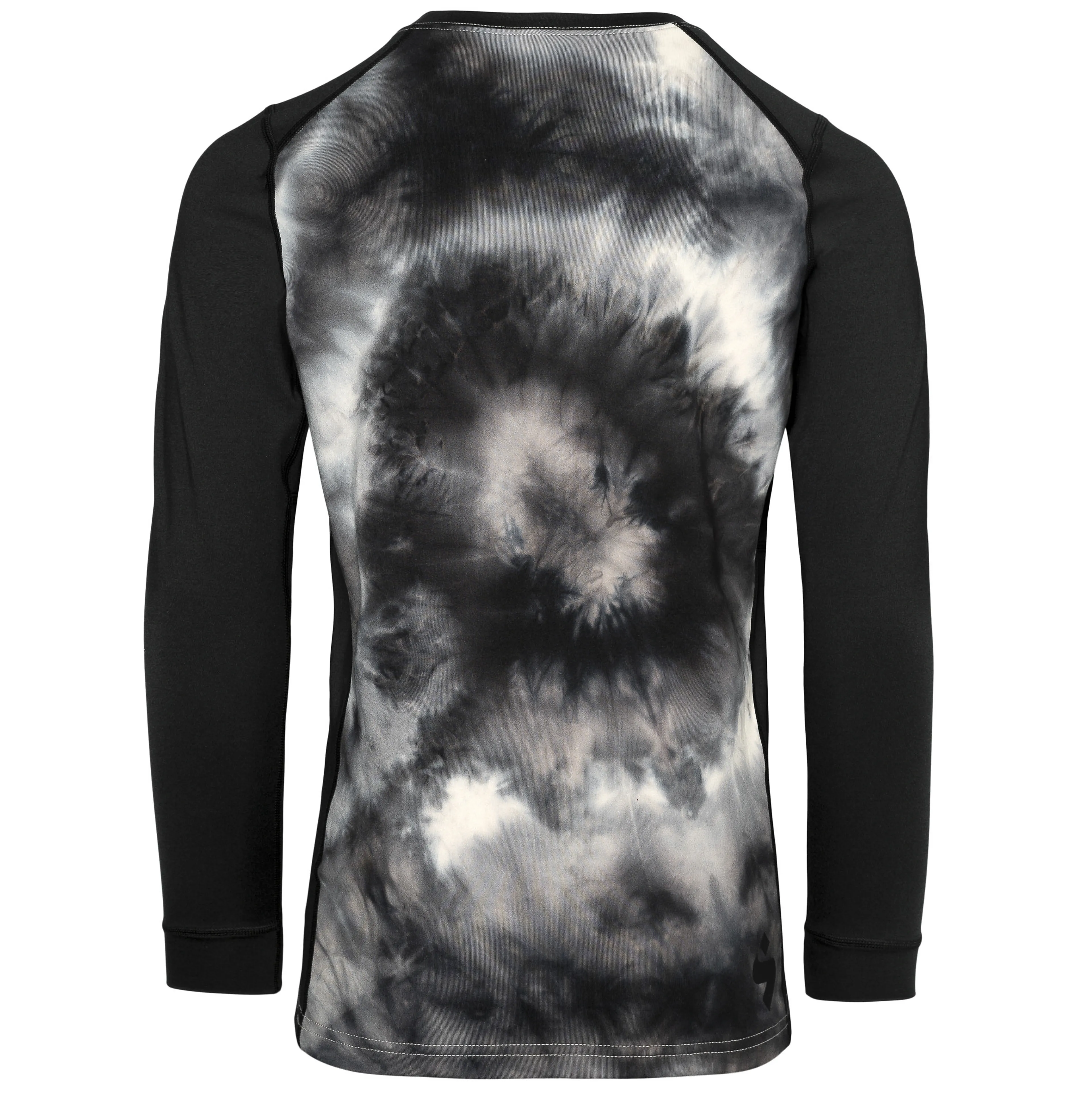 Hunter LS Jersey Jr