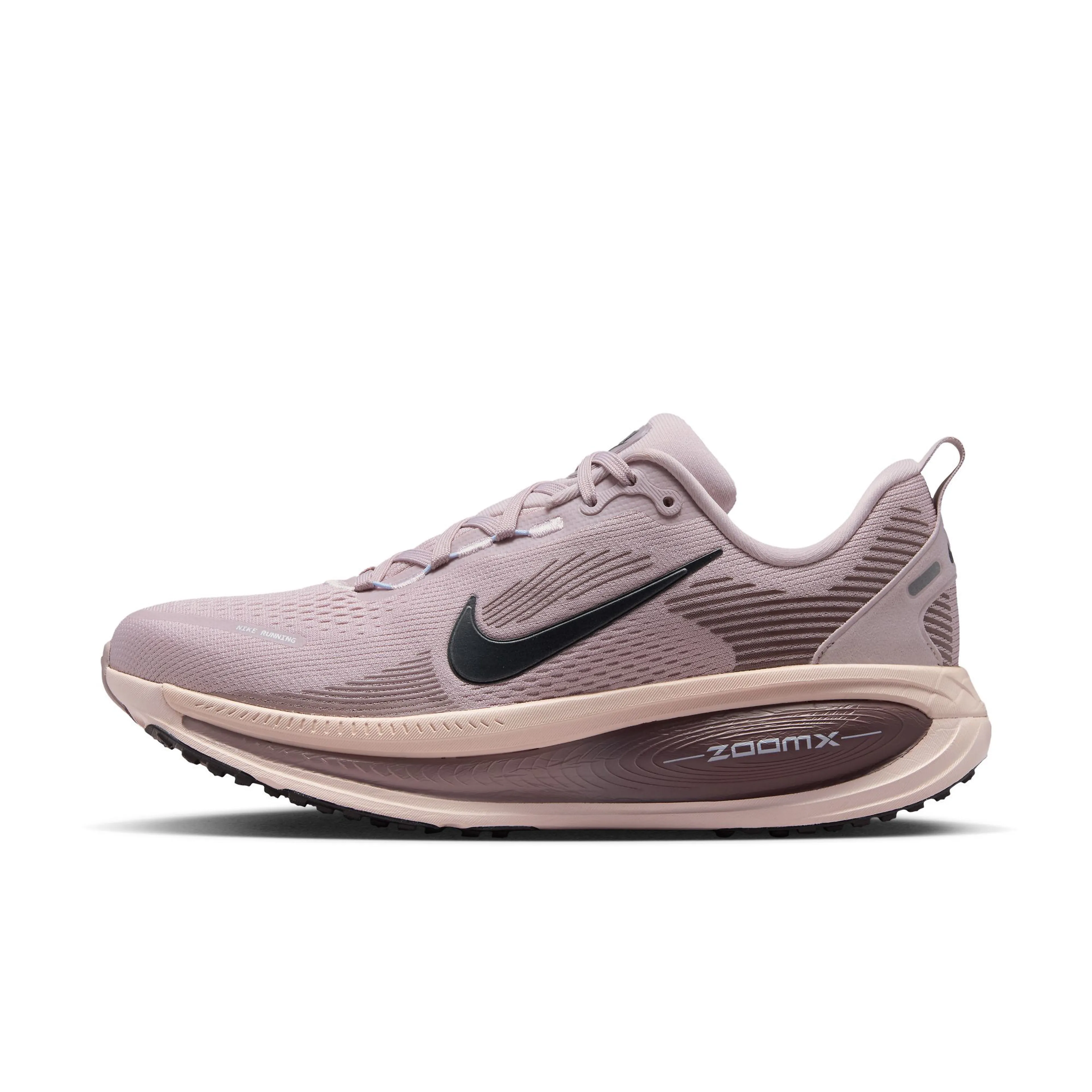 Vomero 18 Women's Road Running Shoes