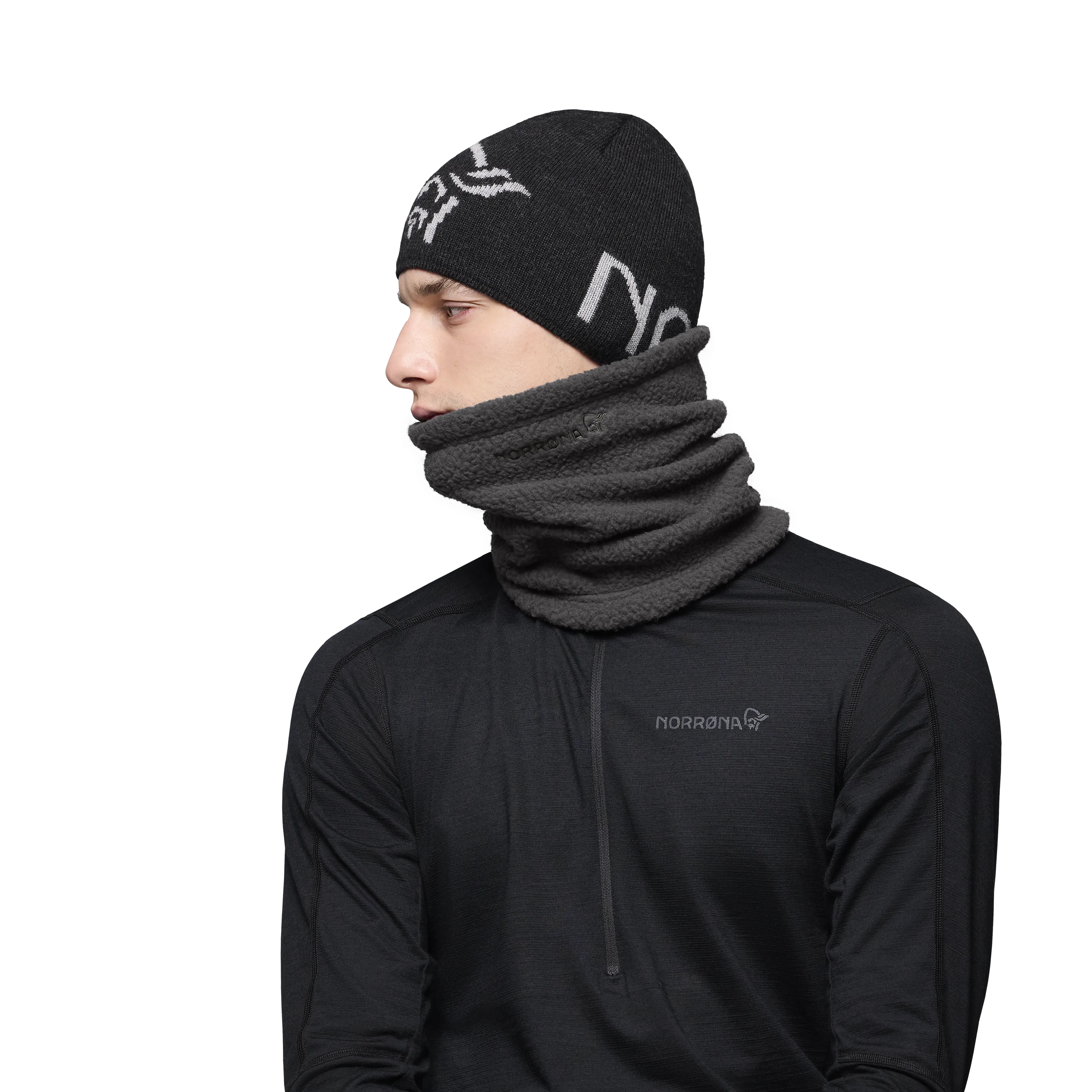 /29 warm3 Neck