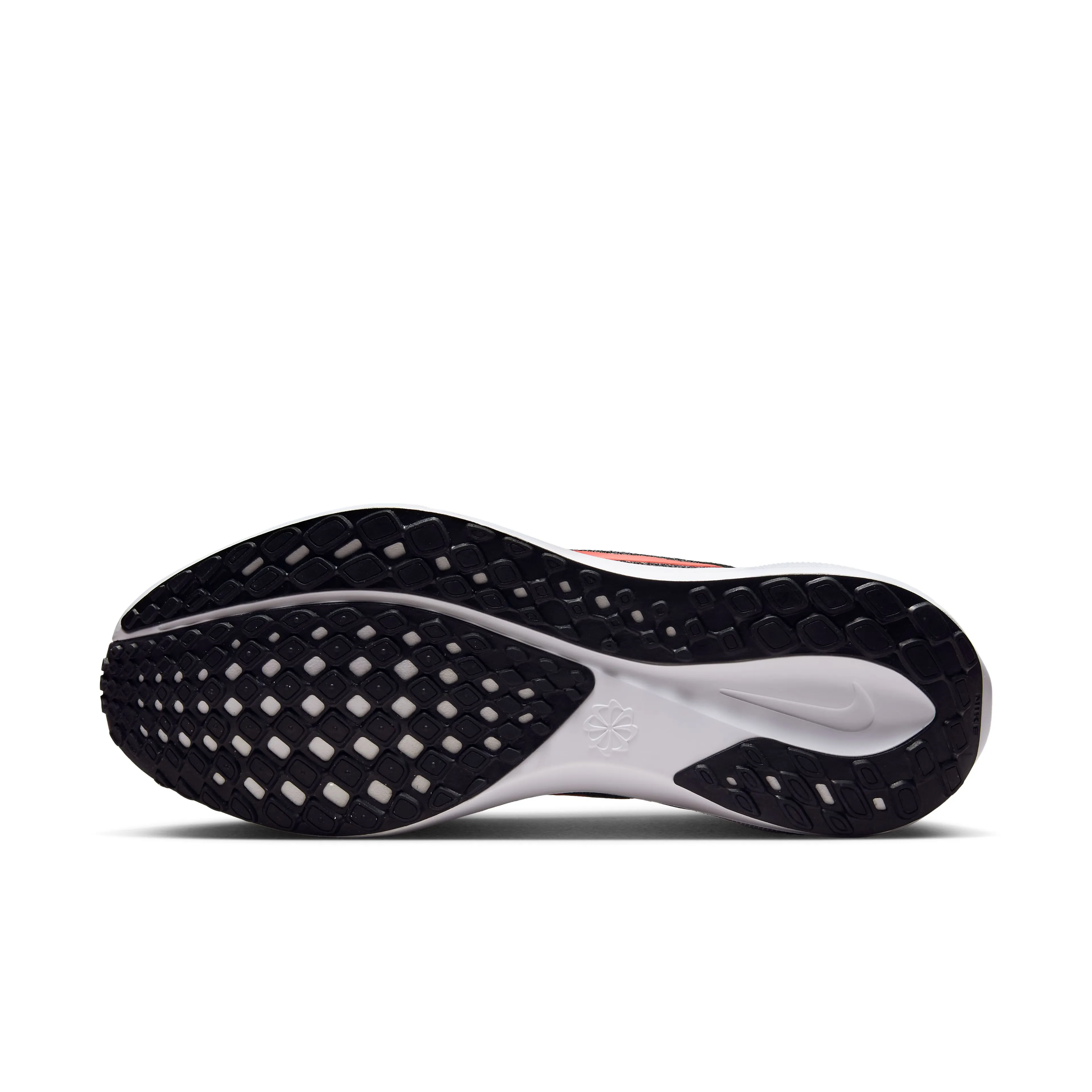 Pegasus 41 Men's Road Running