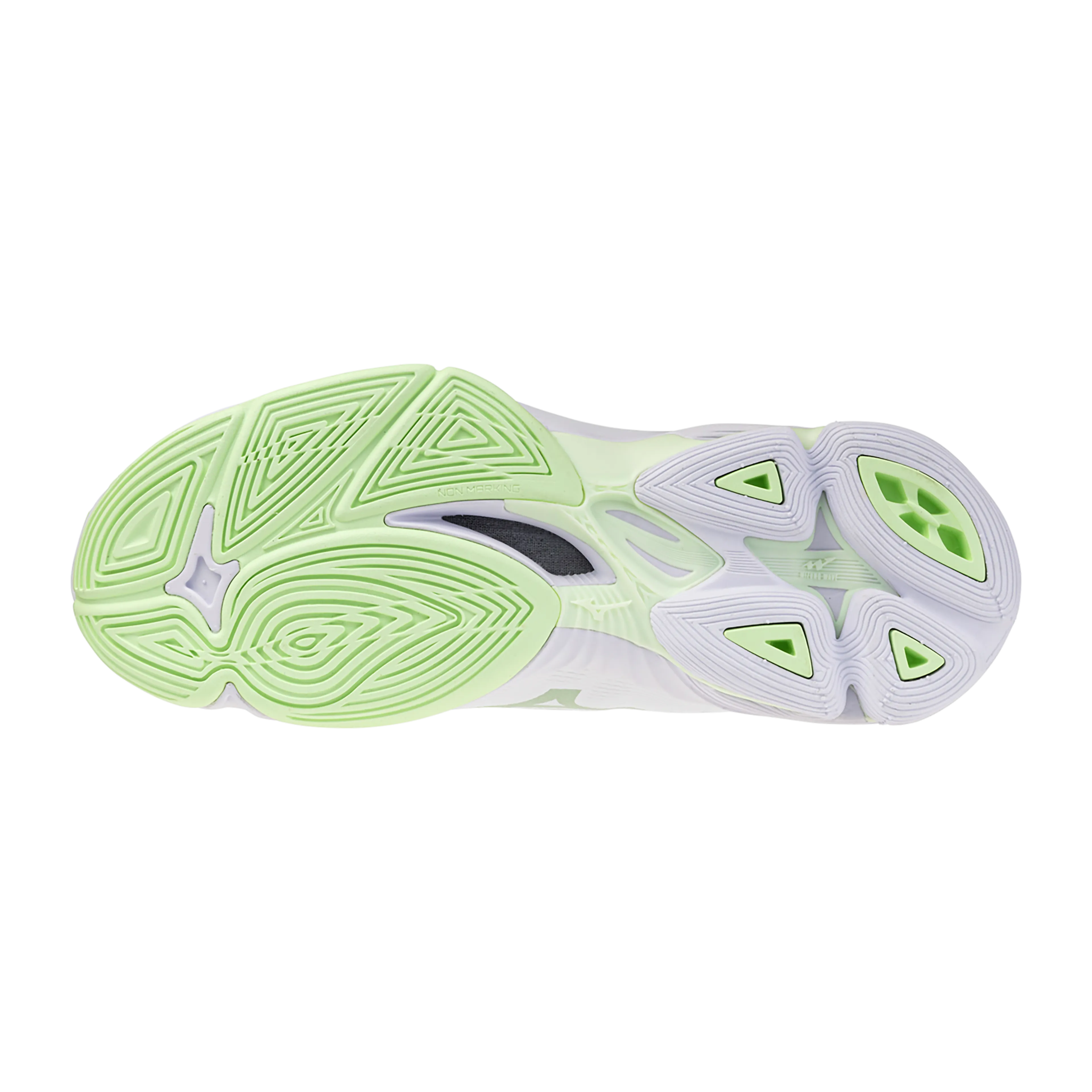 WAVE LIGHTNING PRO(W)