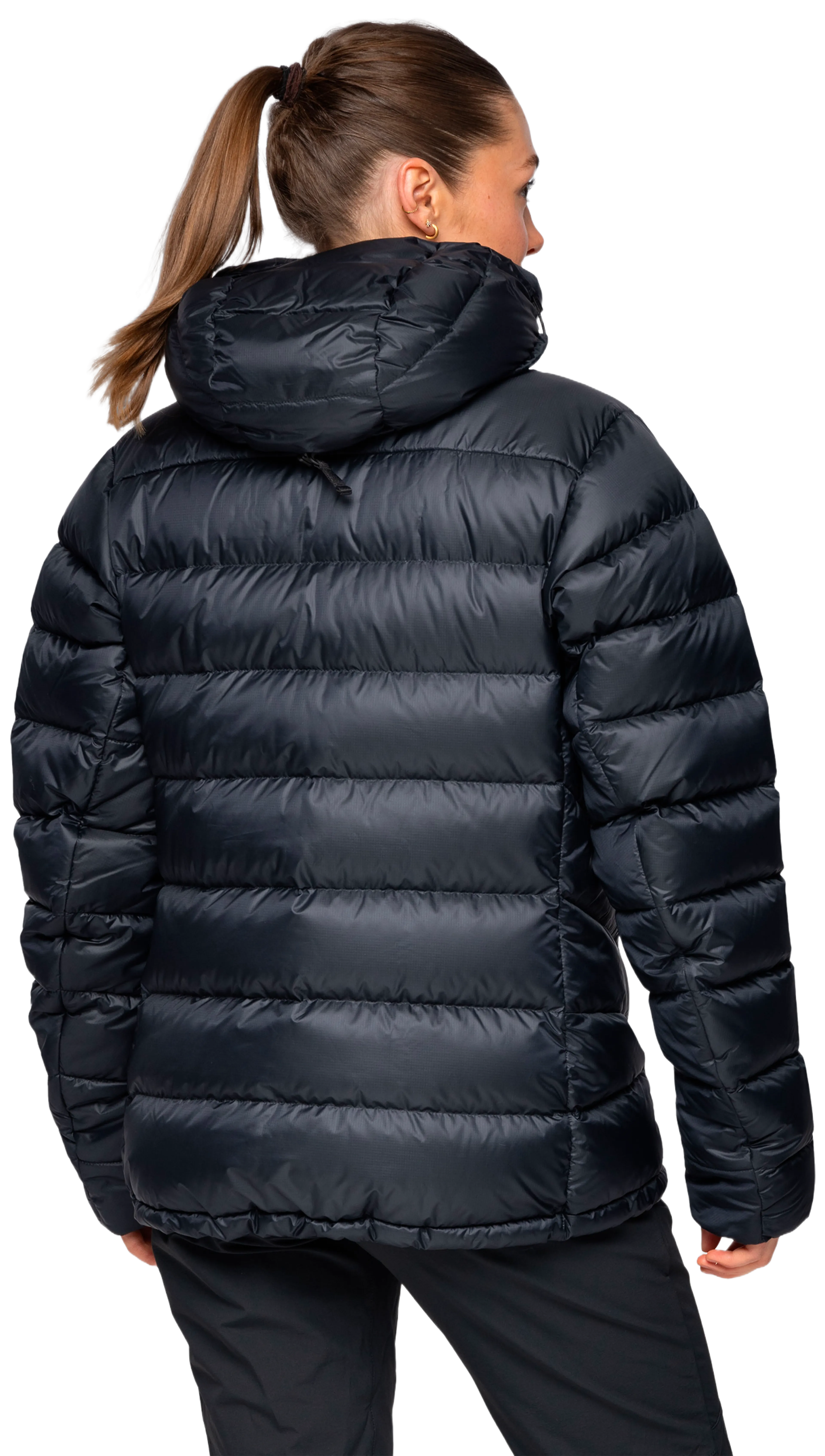 Vaagaa Allround Down Jacket Women