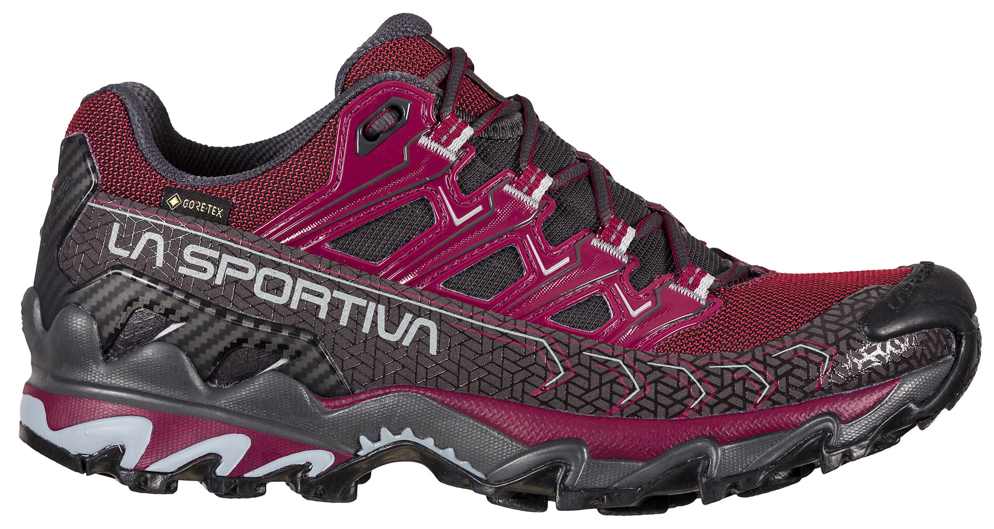 Ultra Raptor II GTX W's Hikingsko