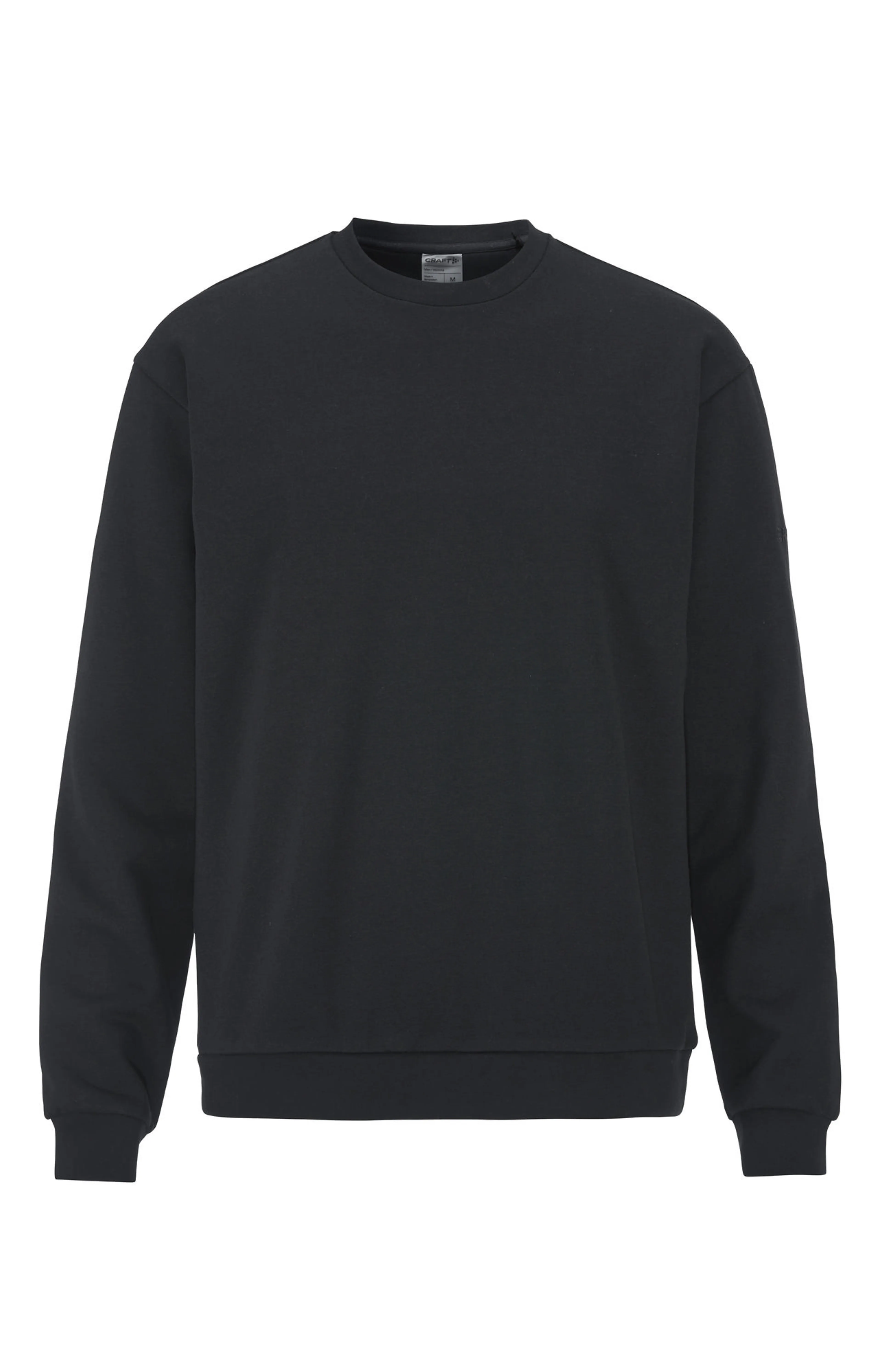 Community 2.0 R Neck M Community 2.0 R Neck M