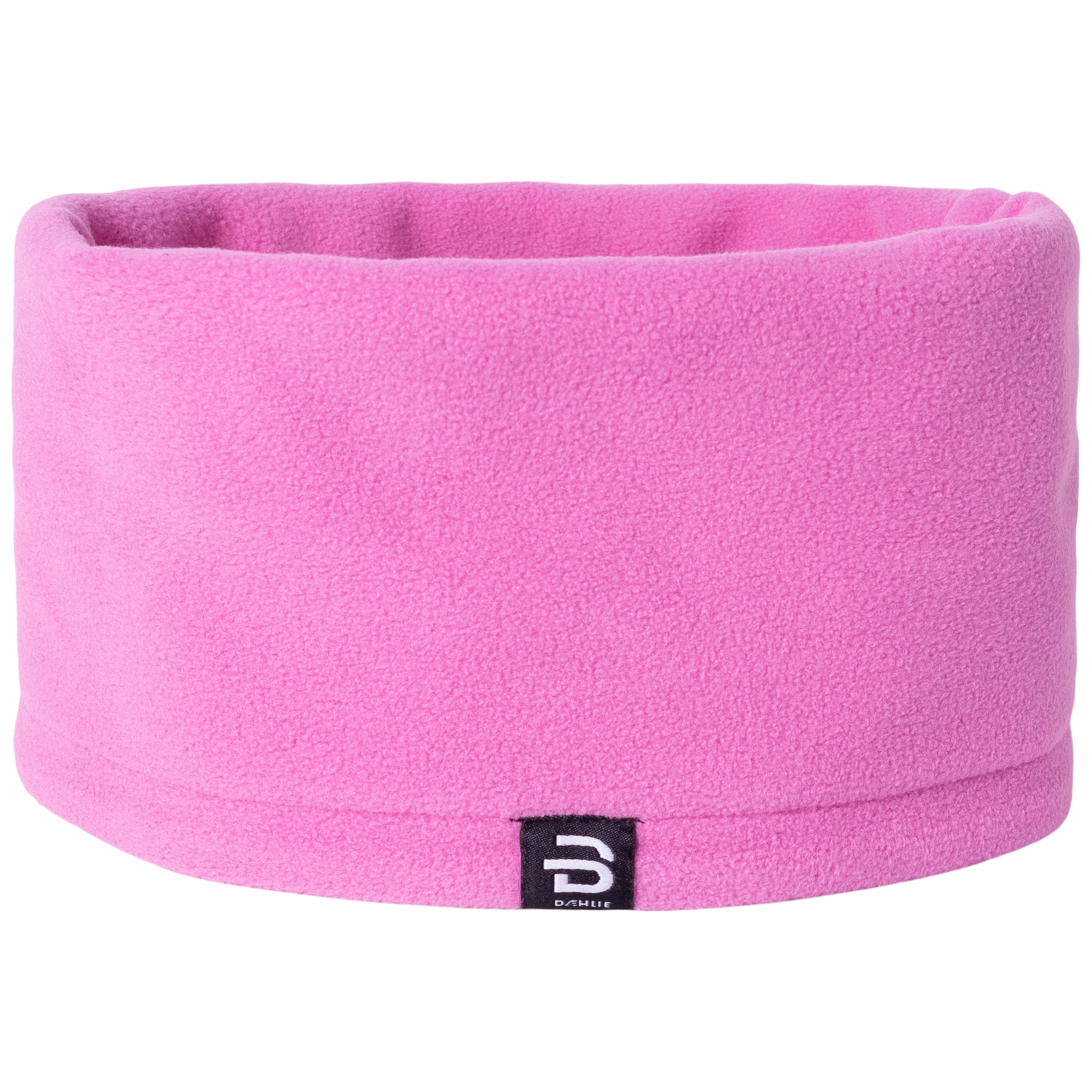Neck Gaiter