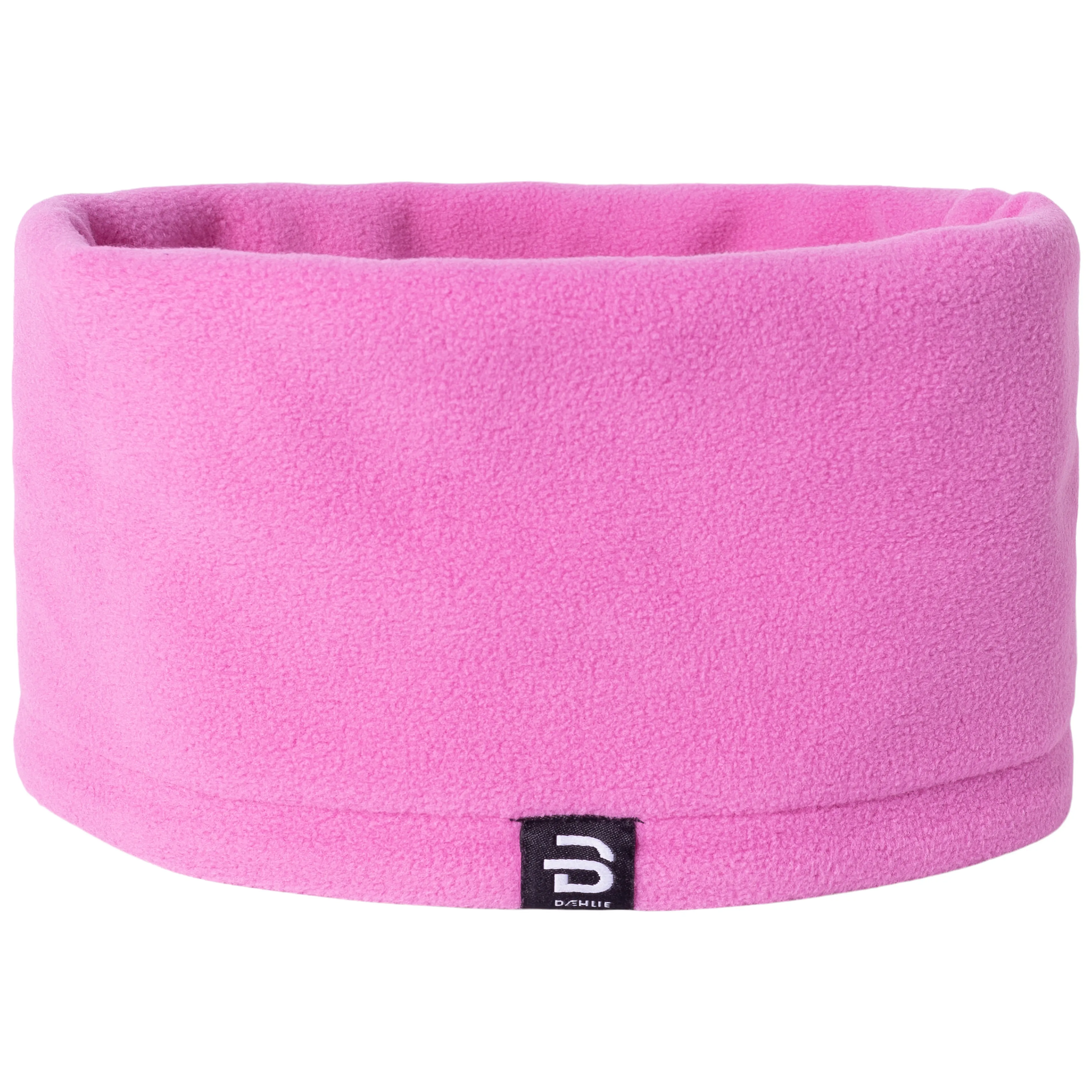 Neck Gaiter