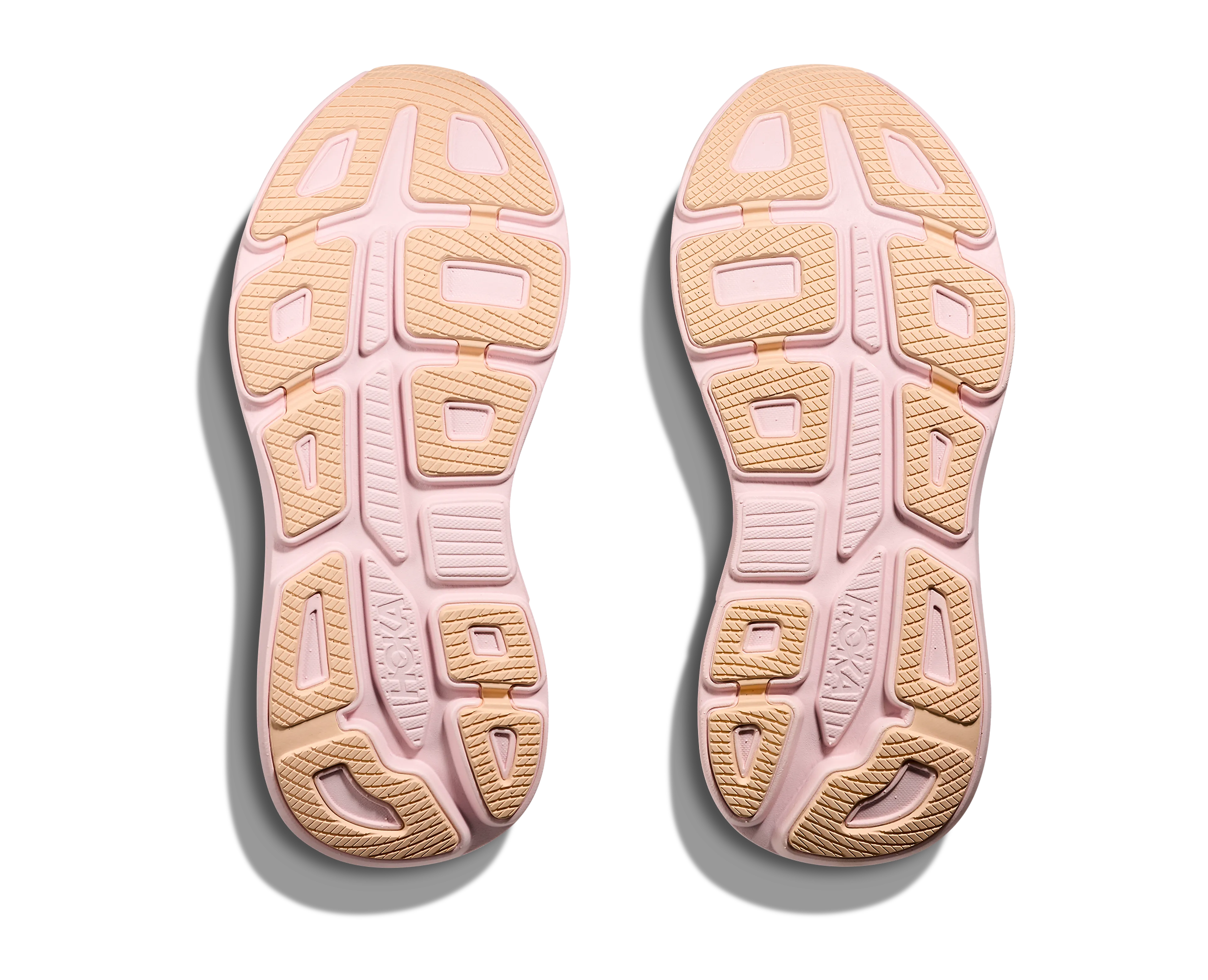 W BONDI 9