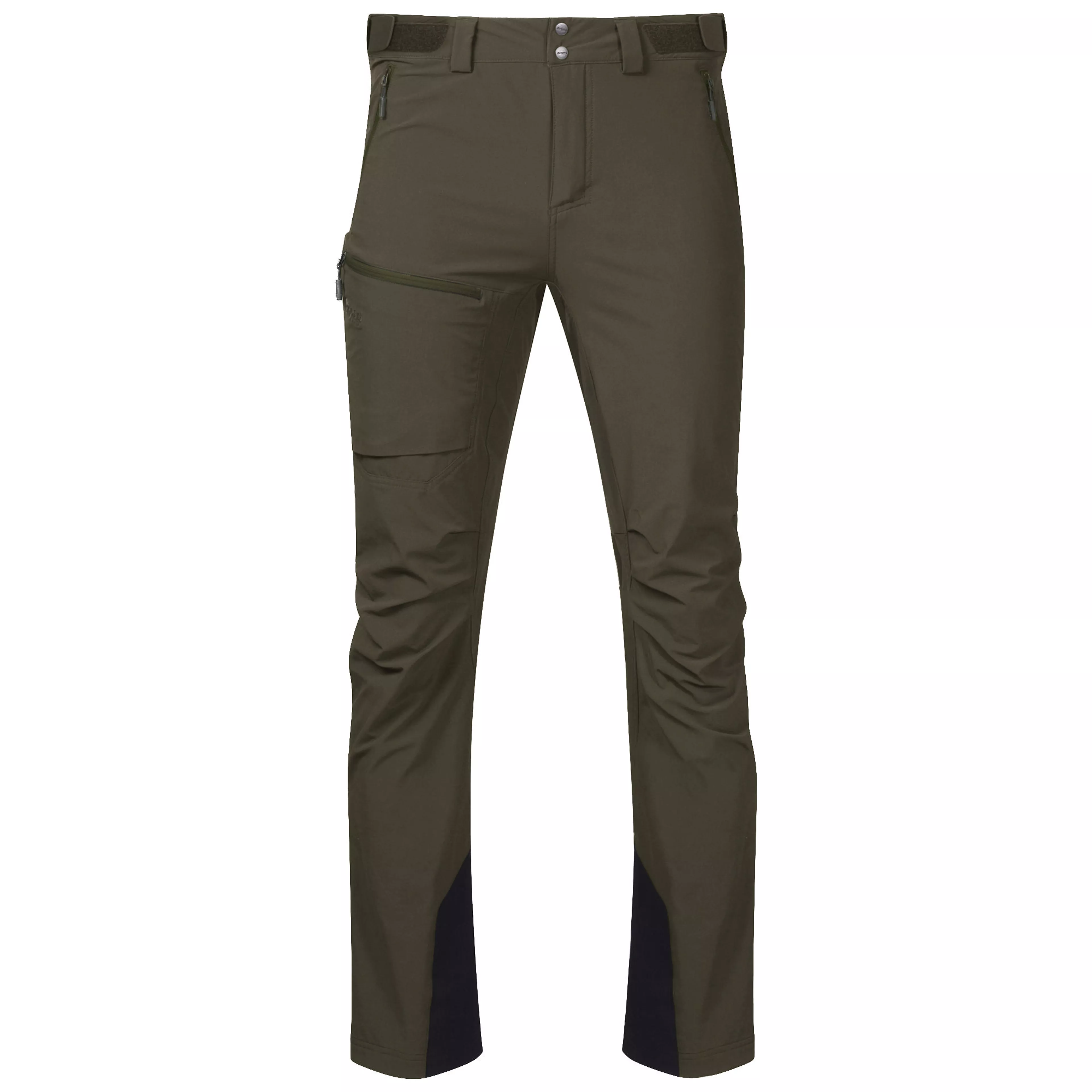 Breheimen Softshell Pants