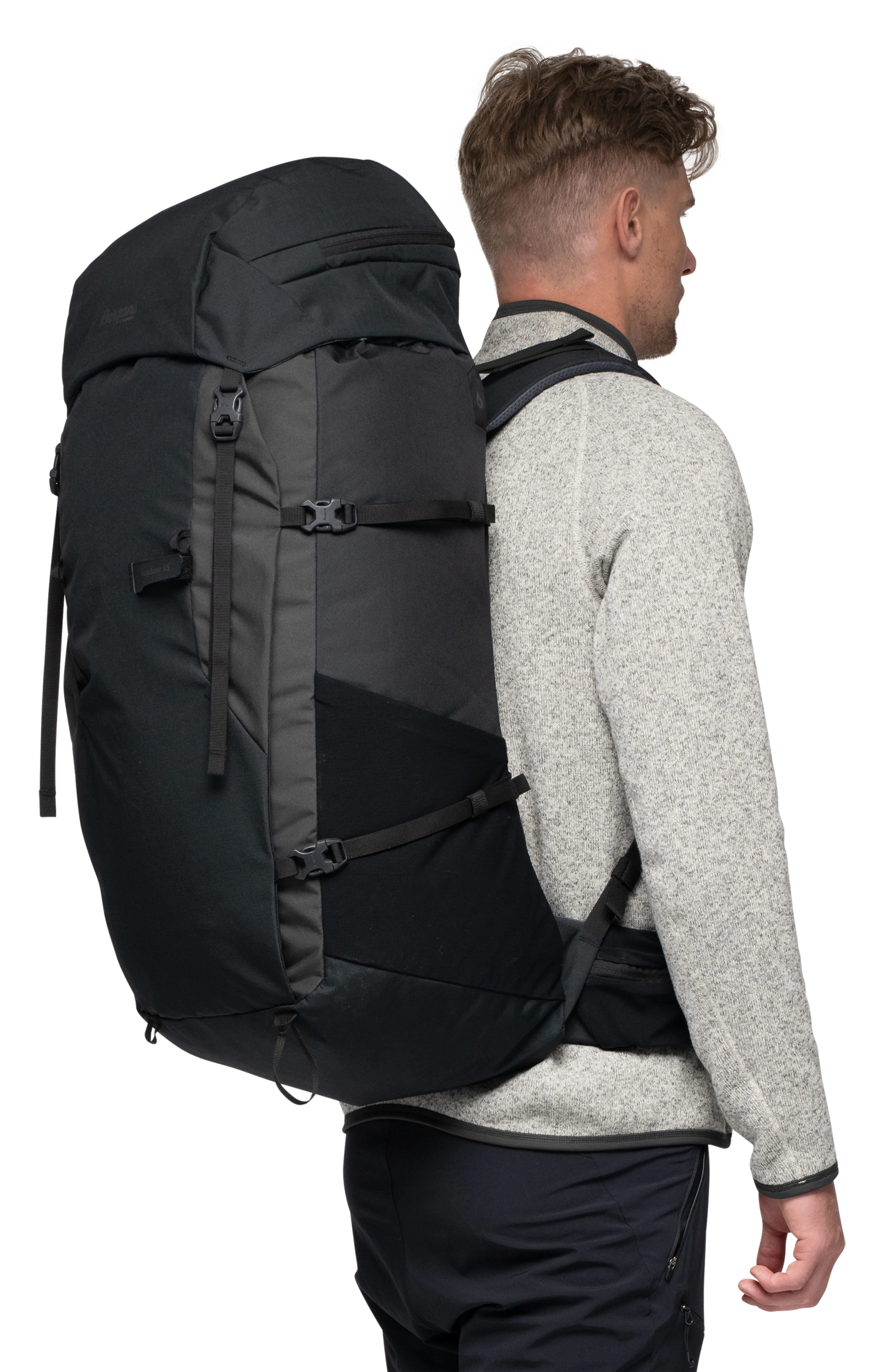 Rondane V6 65