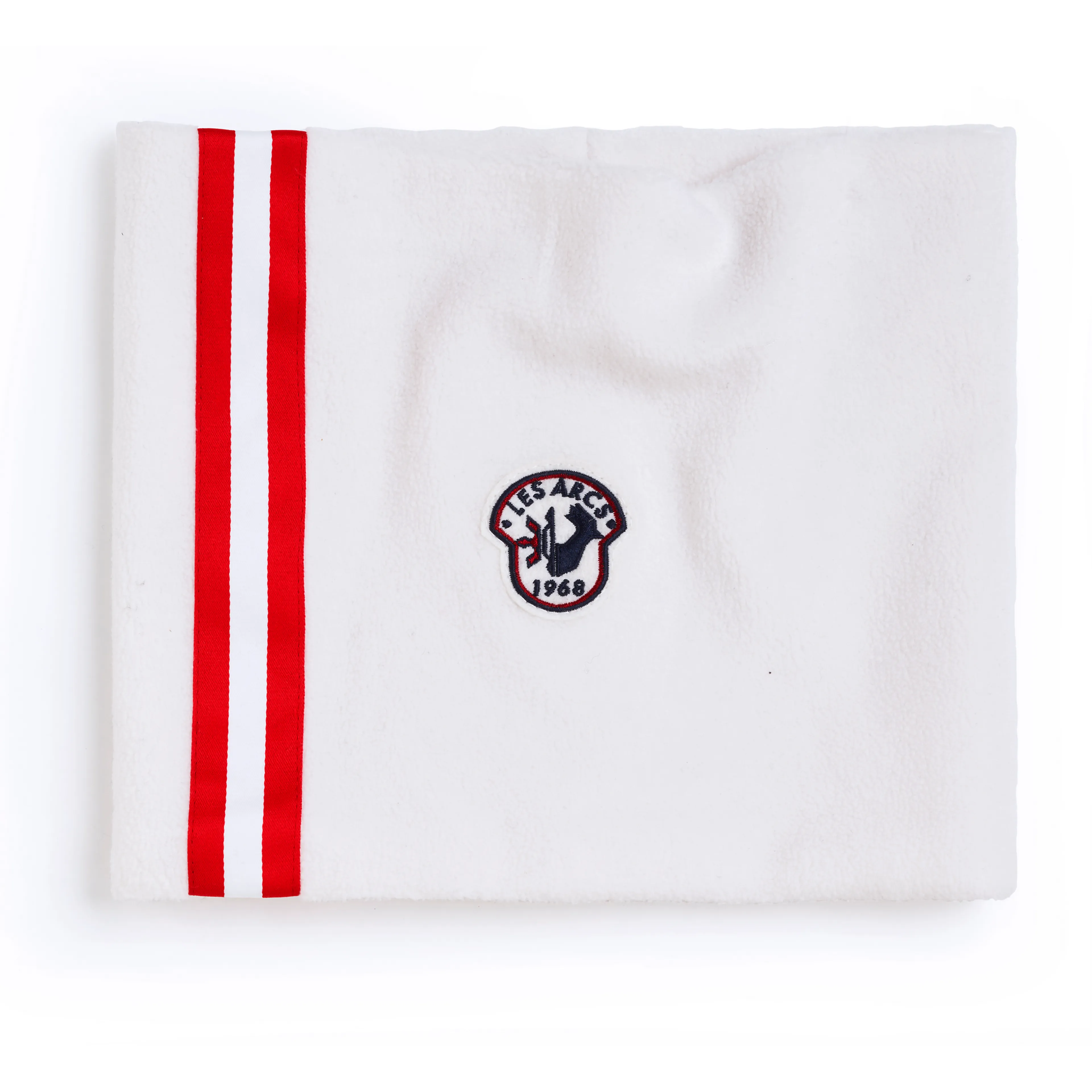 Camille LTD Austria neckwarmer