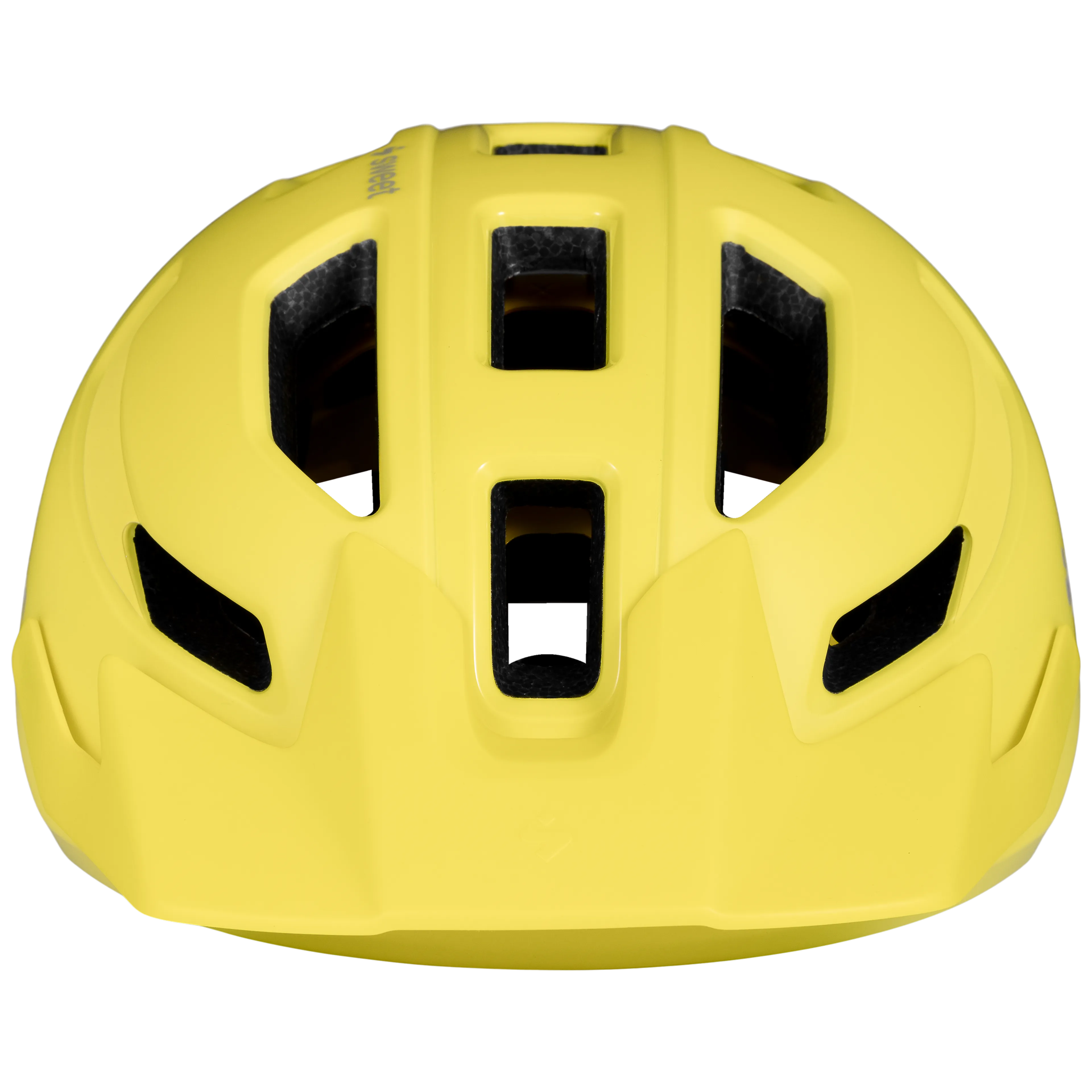 Ripper Mips Viz Helmet