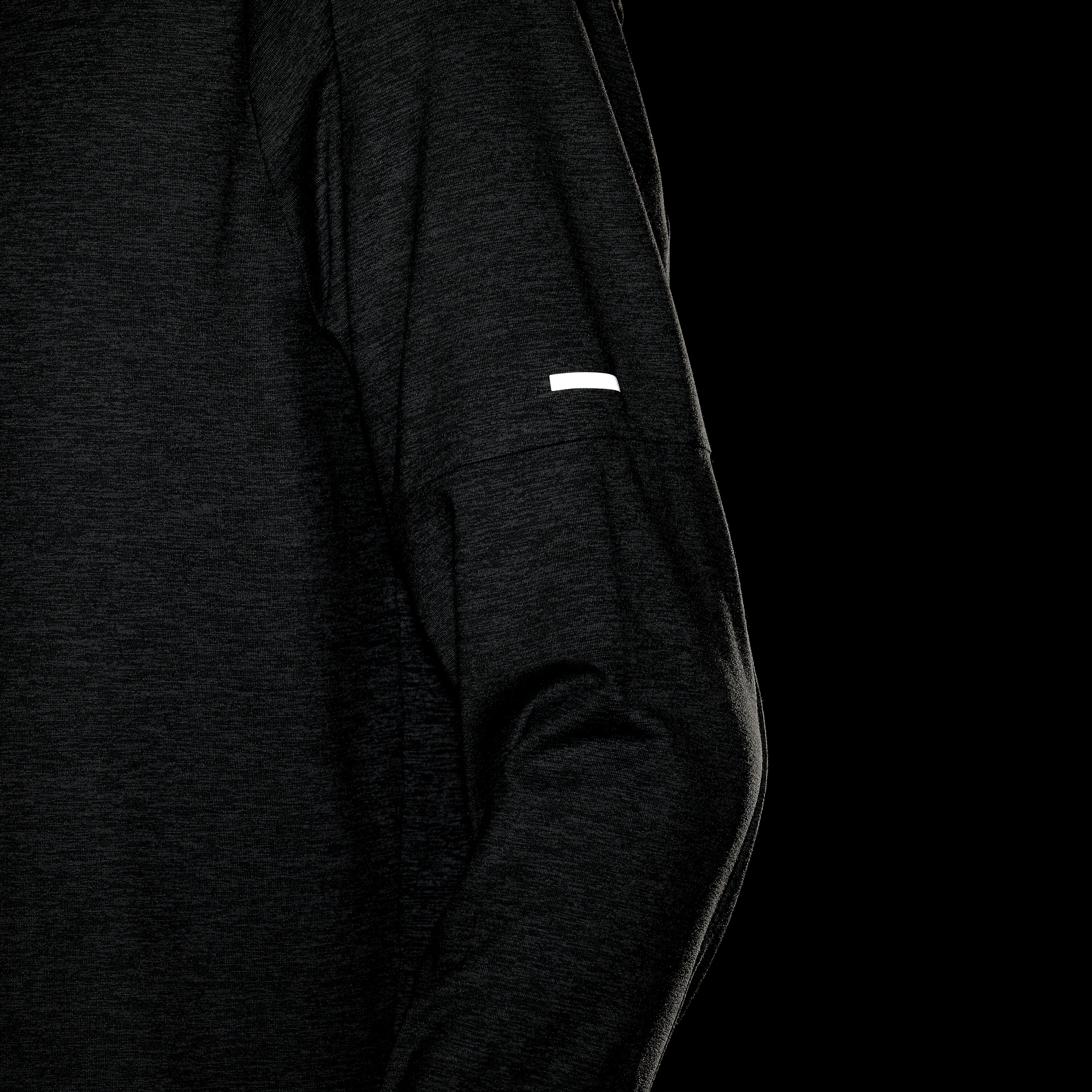 Dri-FIT Element Men's 1/4-Zip