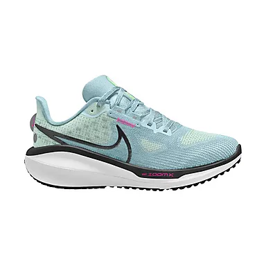 Nike Vomero 17