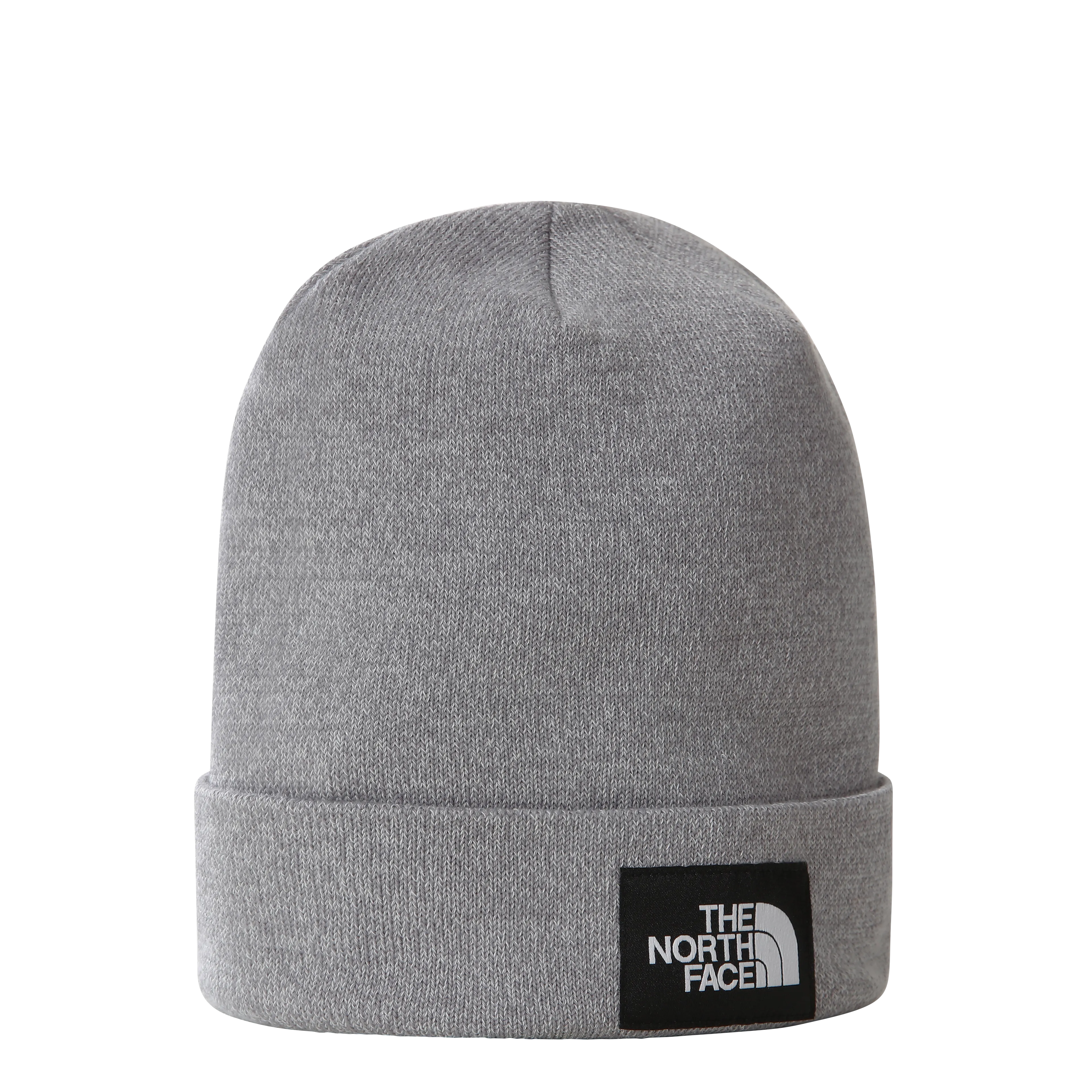 TNF LIGHT GREY HEATHER