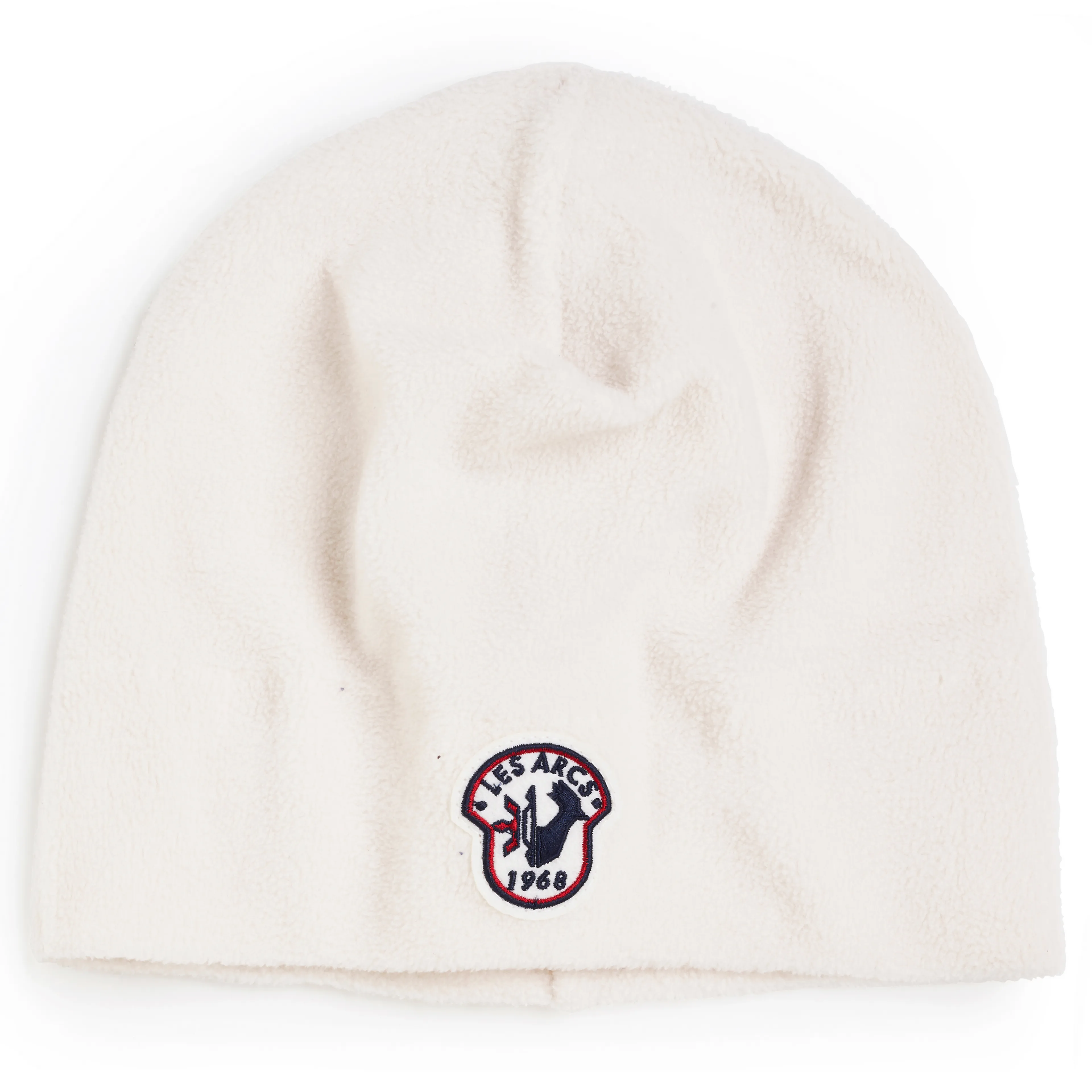 010/white