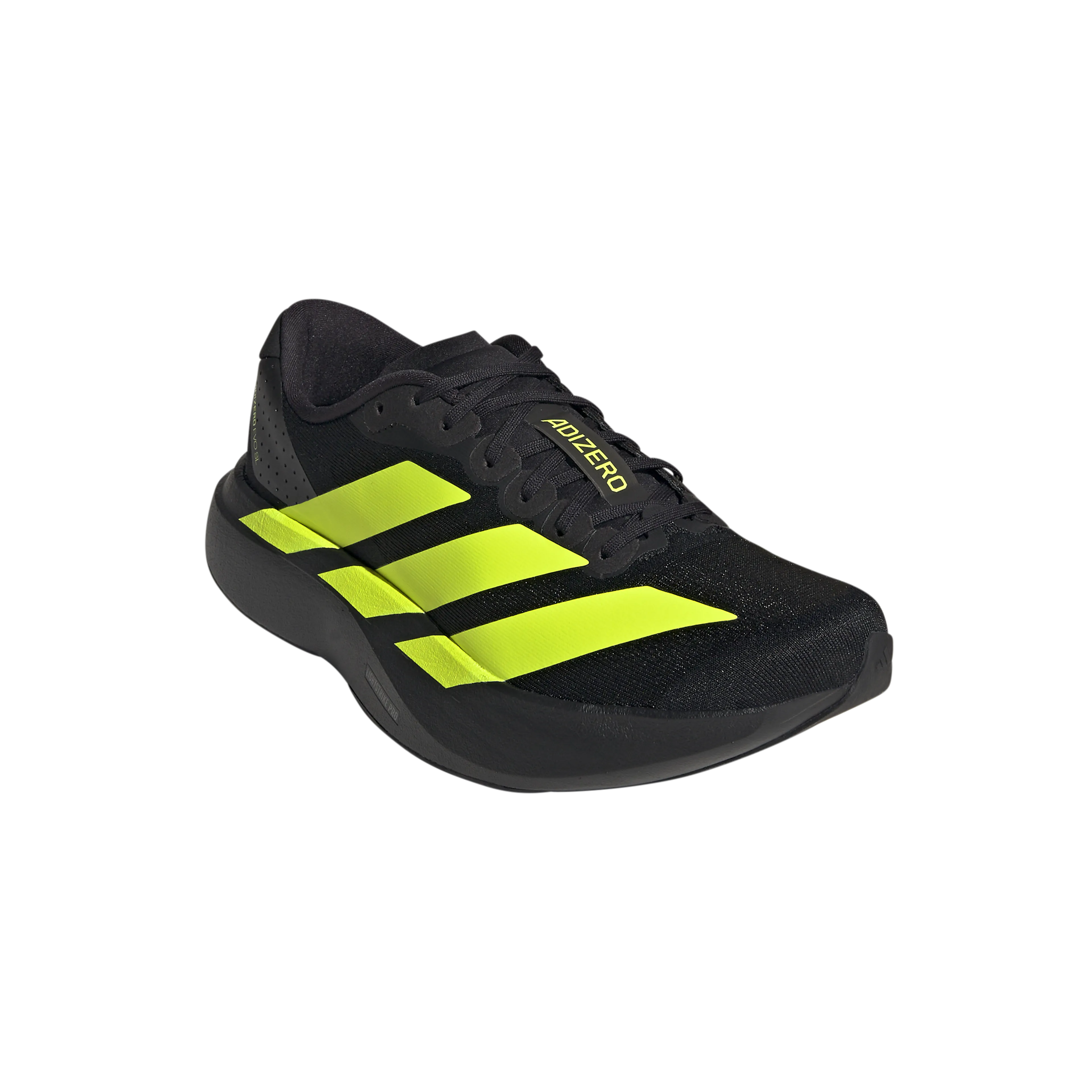 Adizero EVO SL