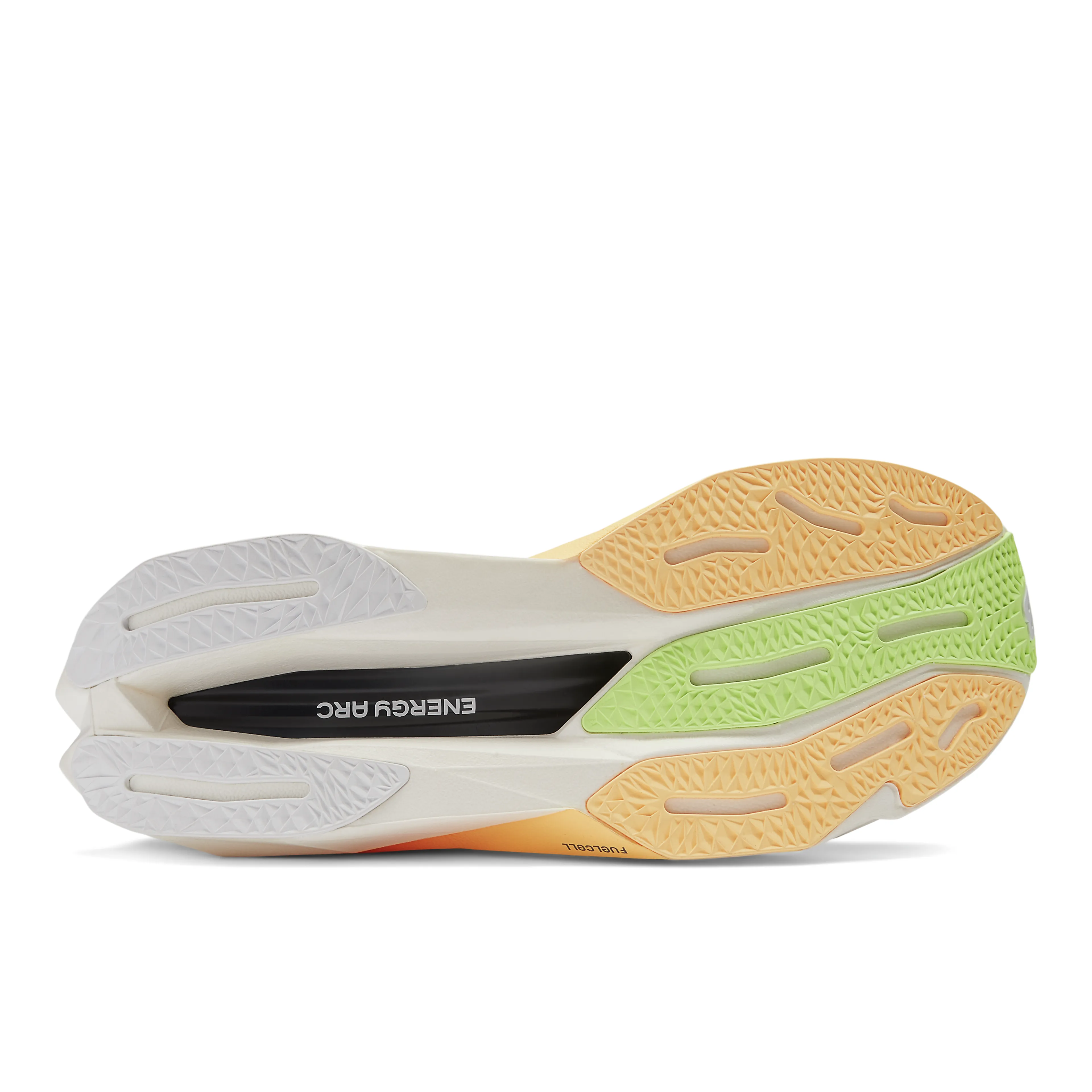FuelCell Supercomp Elite V4