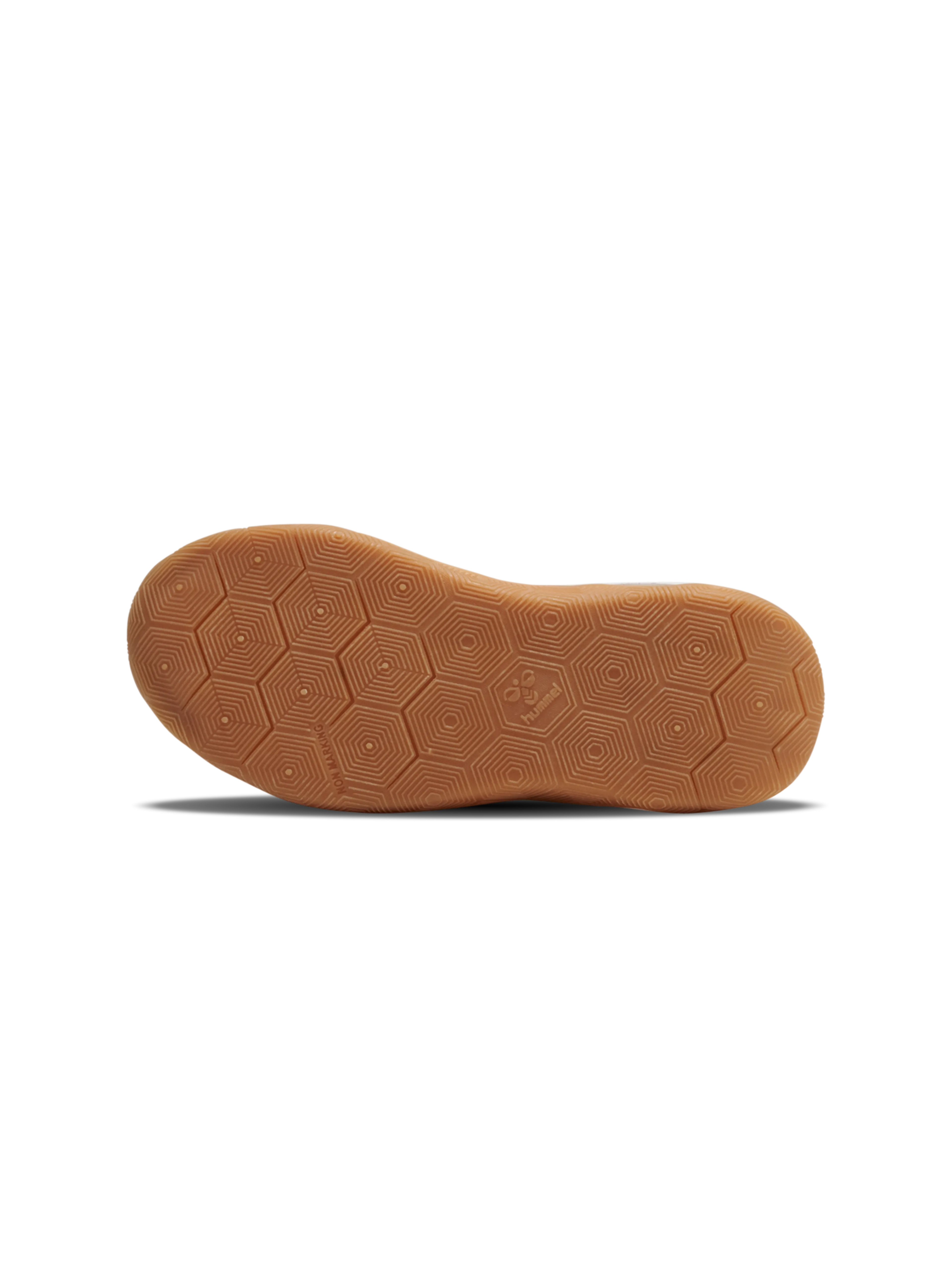 MULTIPLAY FLEX VC 2.0 JR