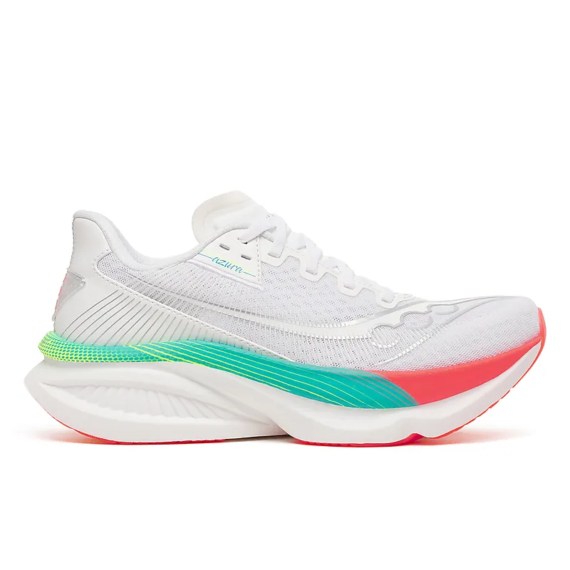 Saucony Endorphin Azura dame