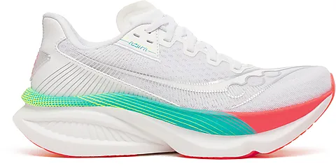 Saucony Endorphin Azura