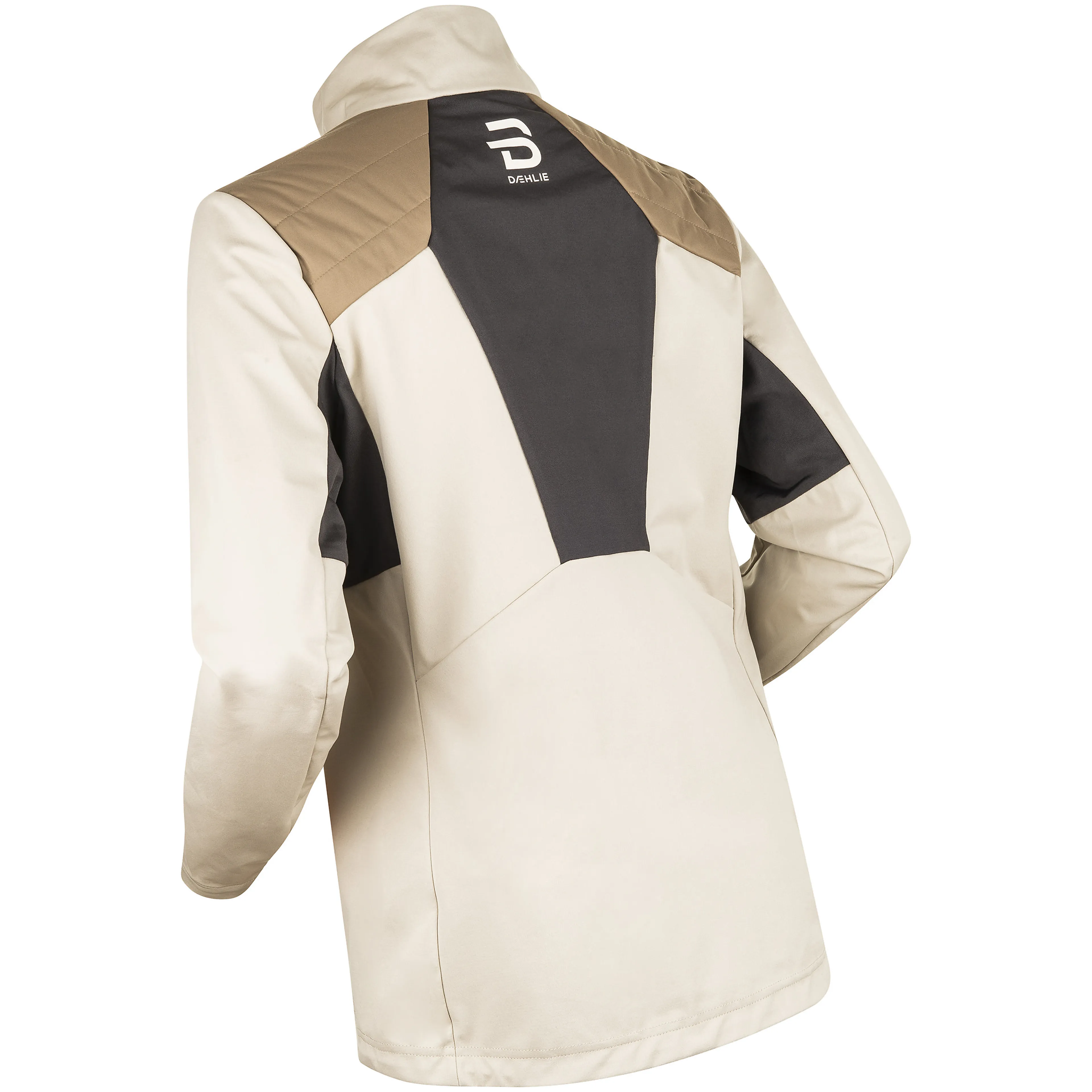 Jacket Aware Wmn Jacket Aware Wmn