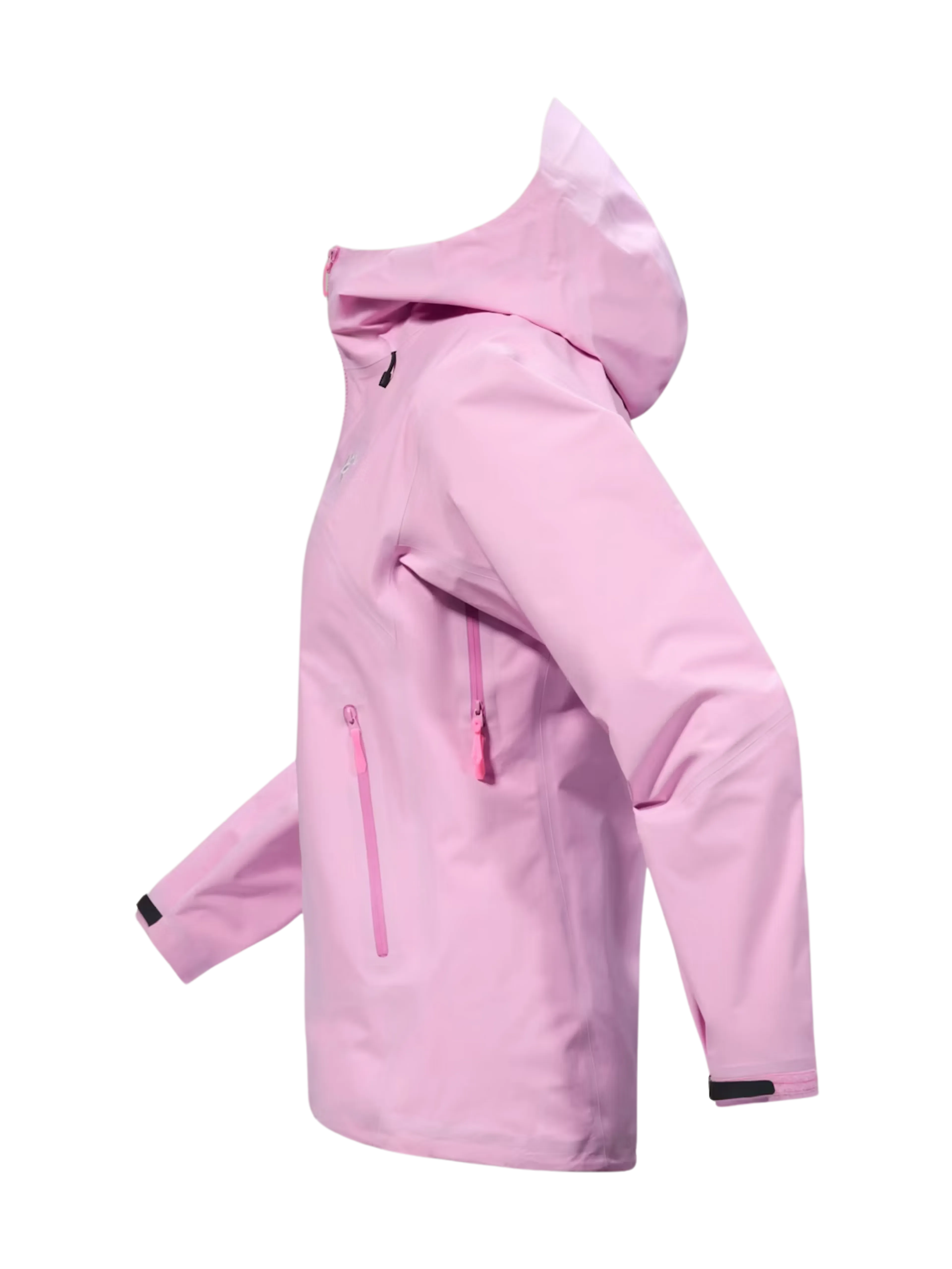 Beta SL Jacket W