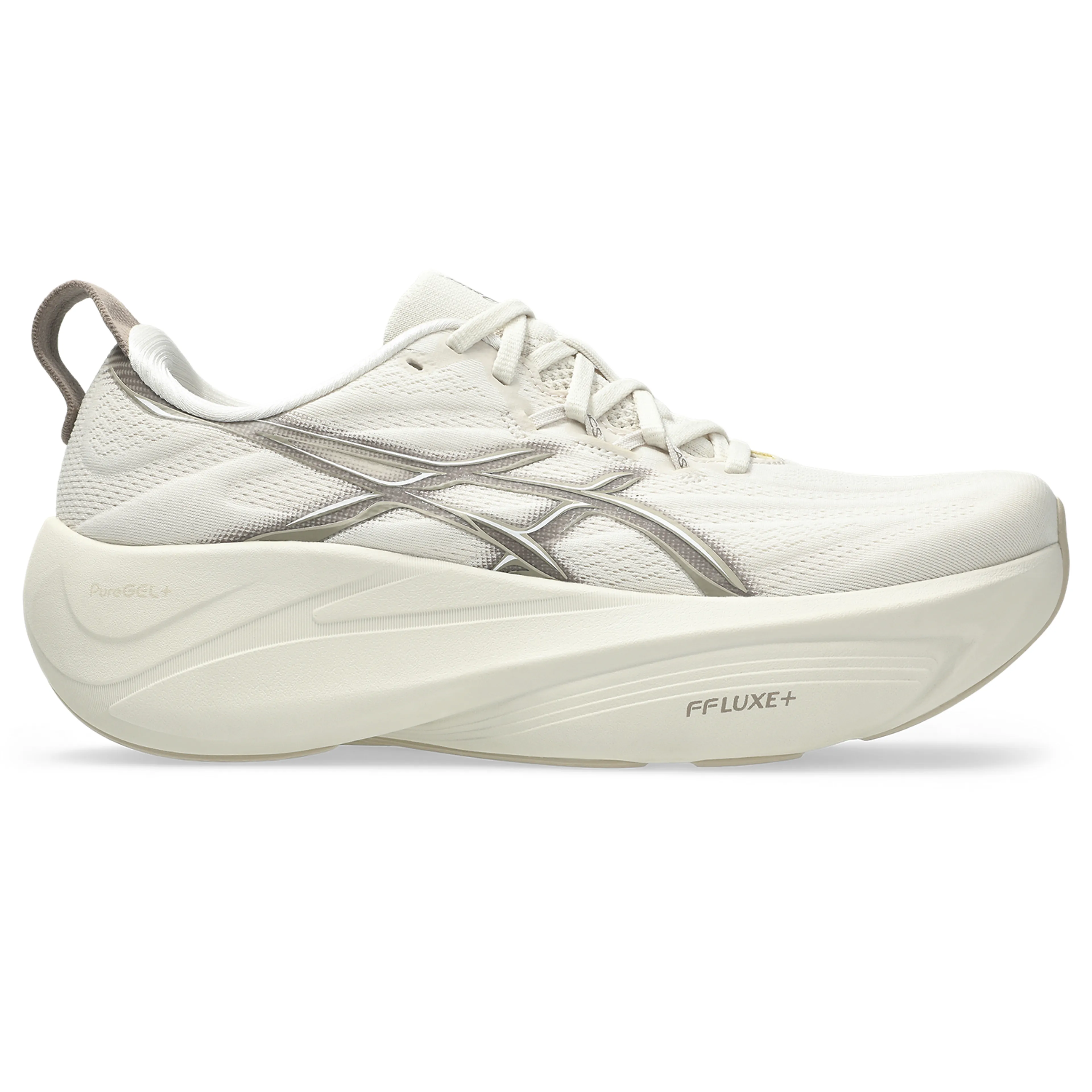SOFT OAT/SIMPLY TAUPE SOFT OAT/SIMPLY TAUPE