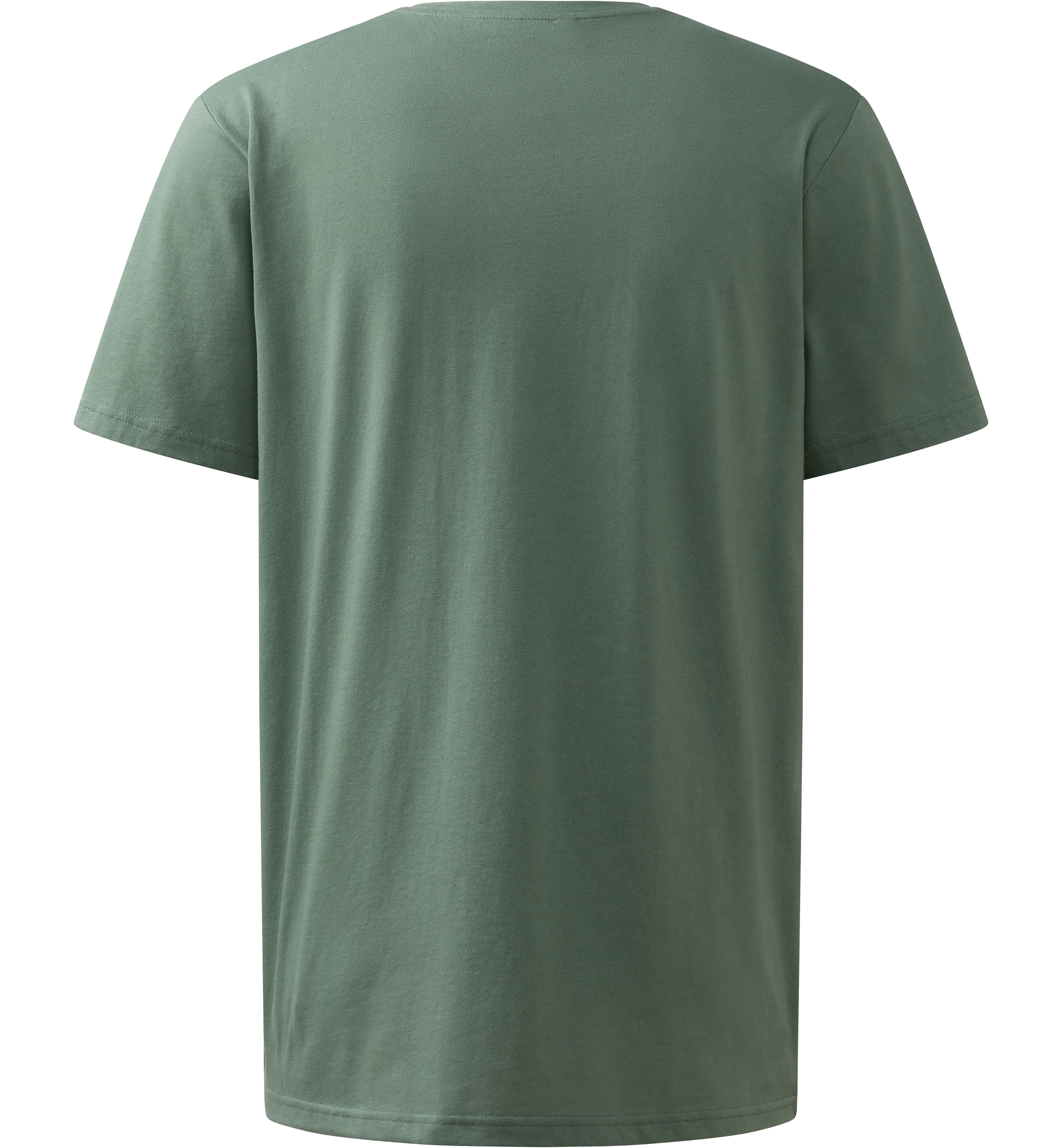Outsiders Tee Men