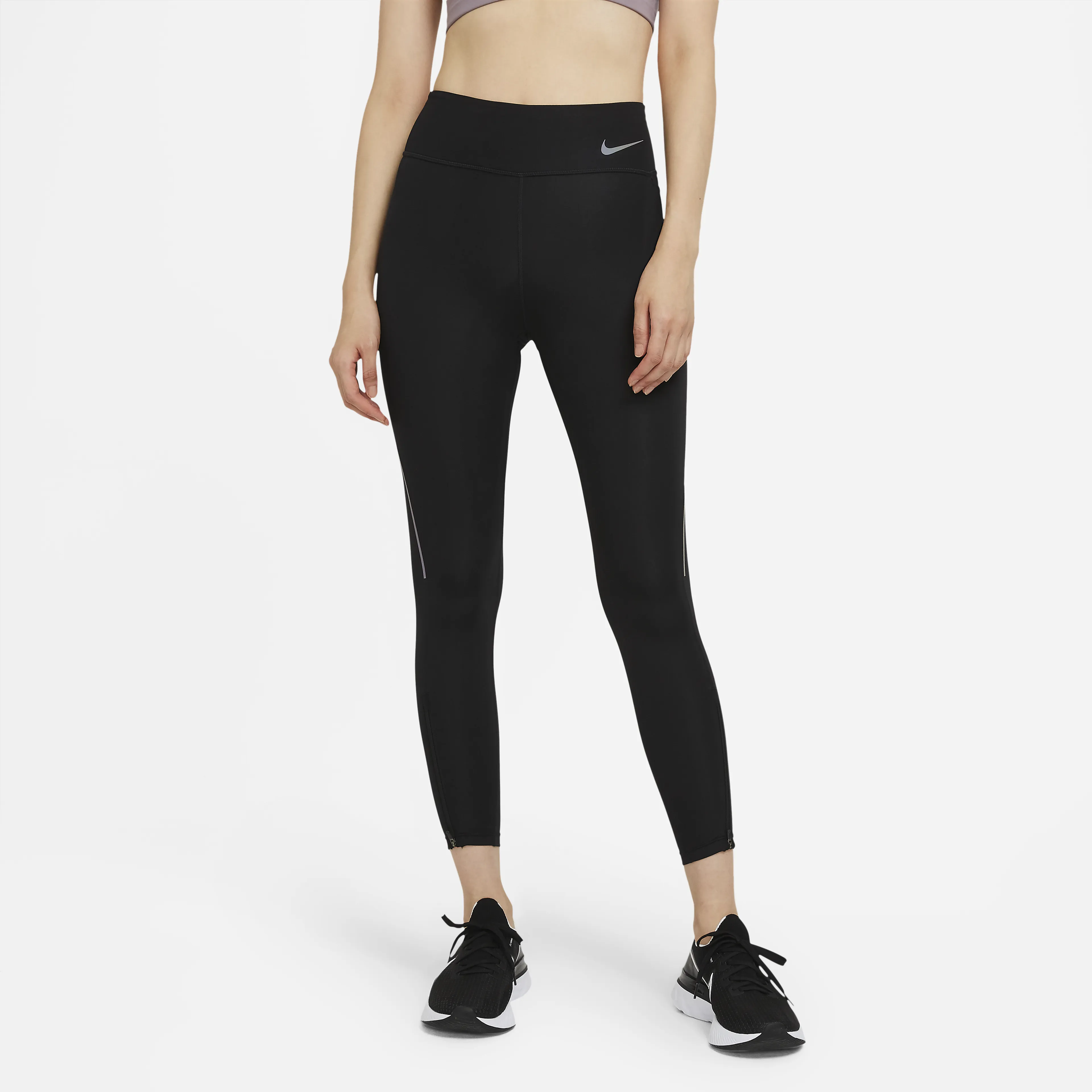 Epic Faster 7/8 tights dame