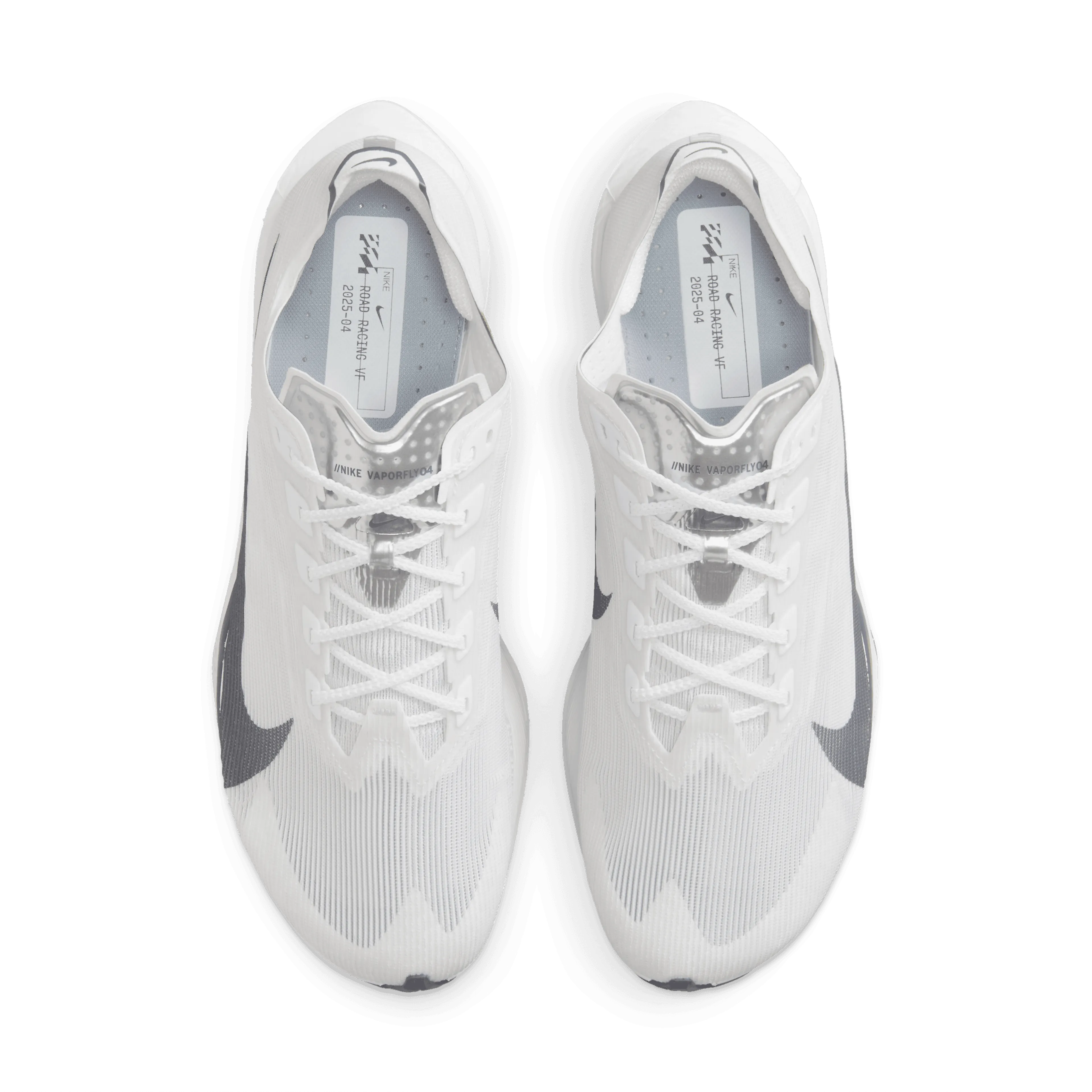 Vaporfly Next% 4