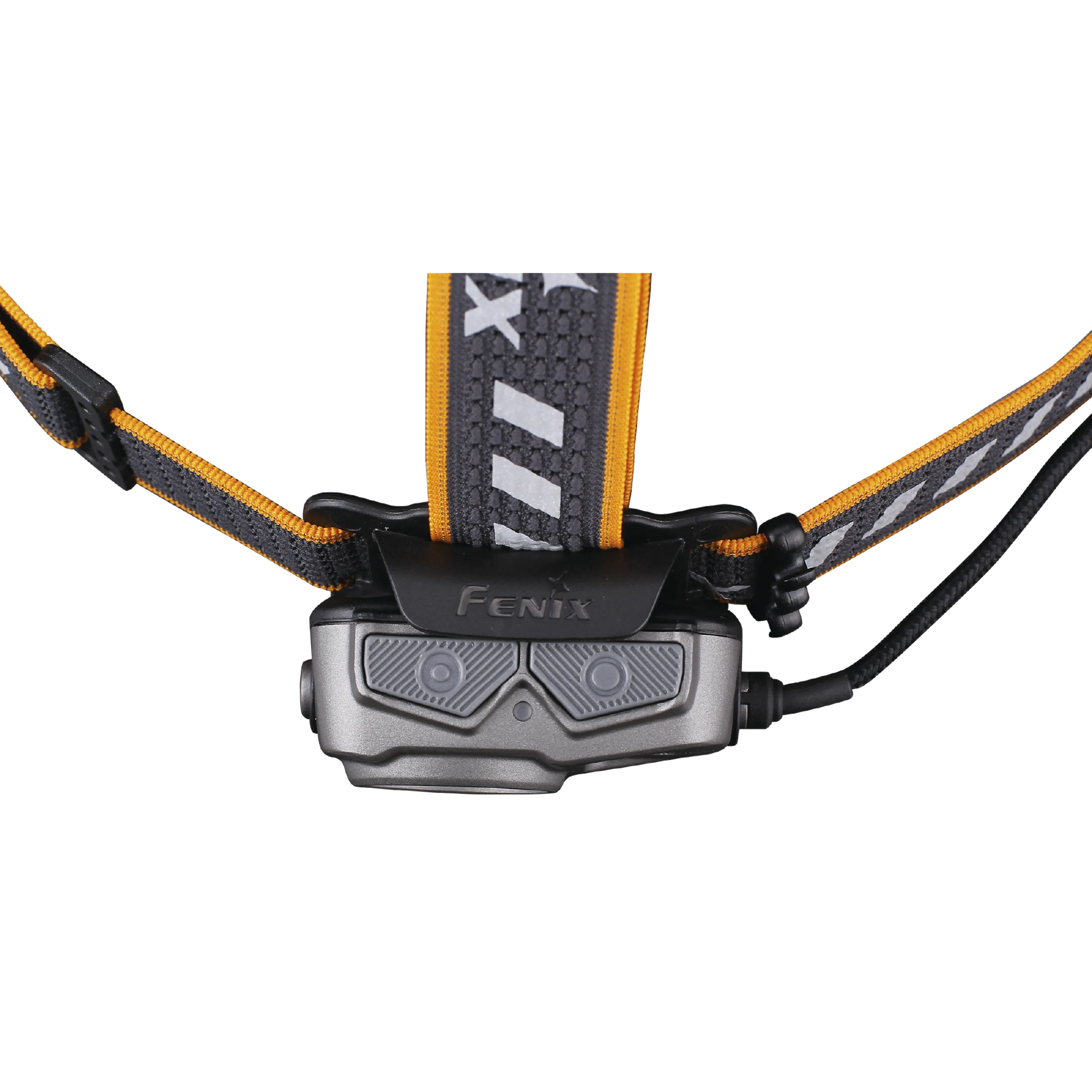 FENIX HP16R HODELYKT