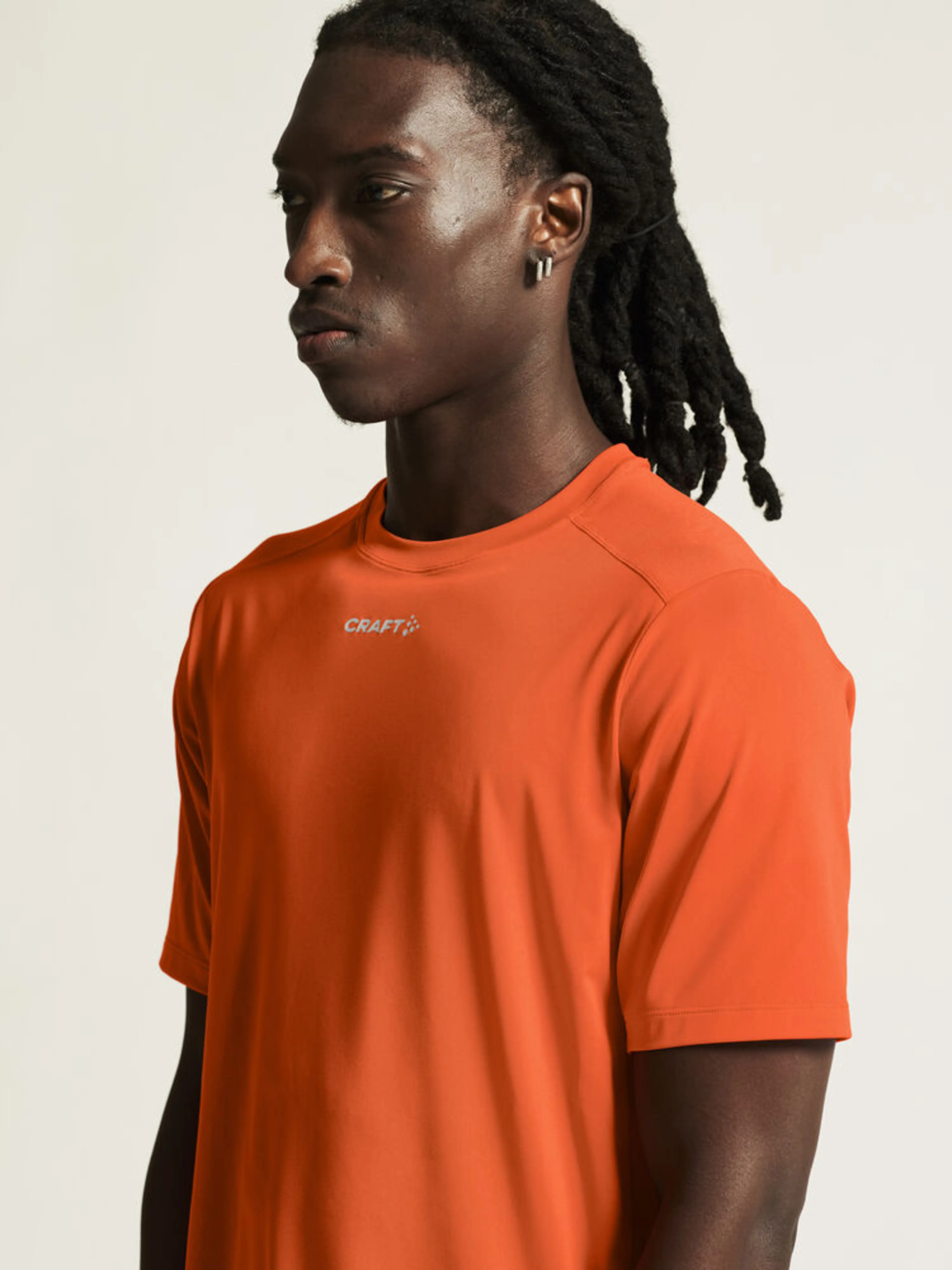 Adv Essence Ss Tee 2 M Adv Essence Ss Tee 2 M