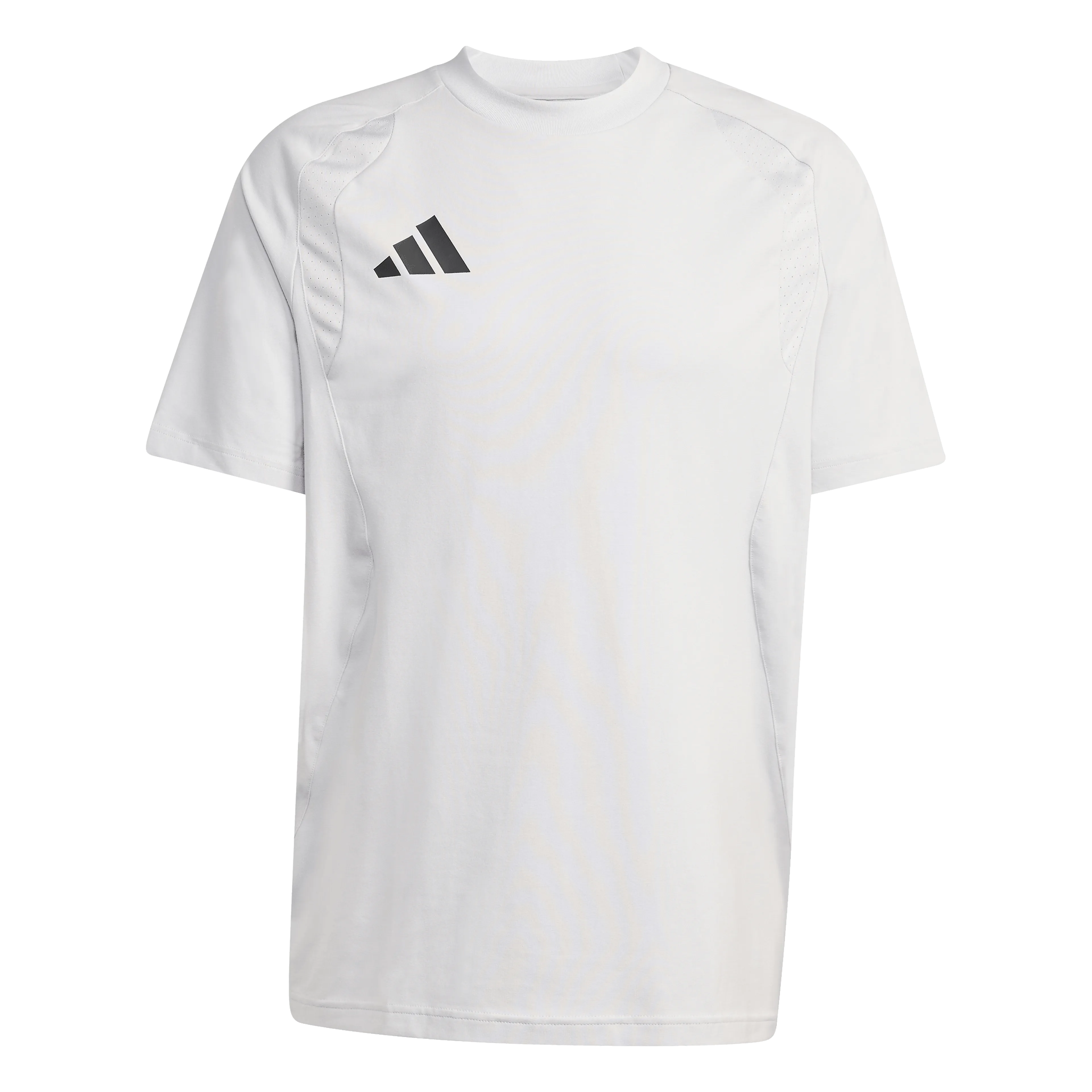 Tiro Travel T-Shirt  