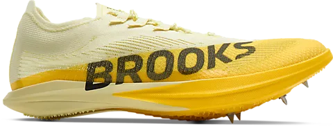 Brooks Hyperion Elite LD 2 unisex