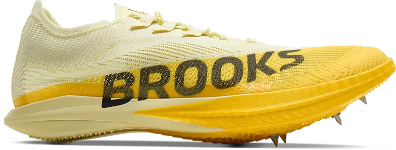 Brooks Hyperion Elite 2 unisex