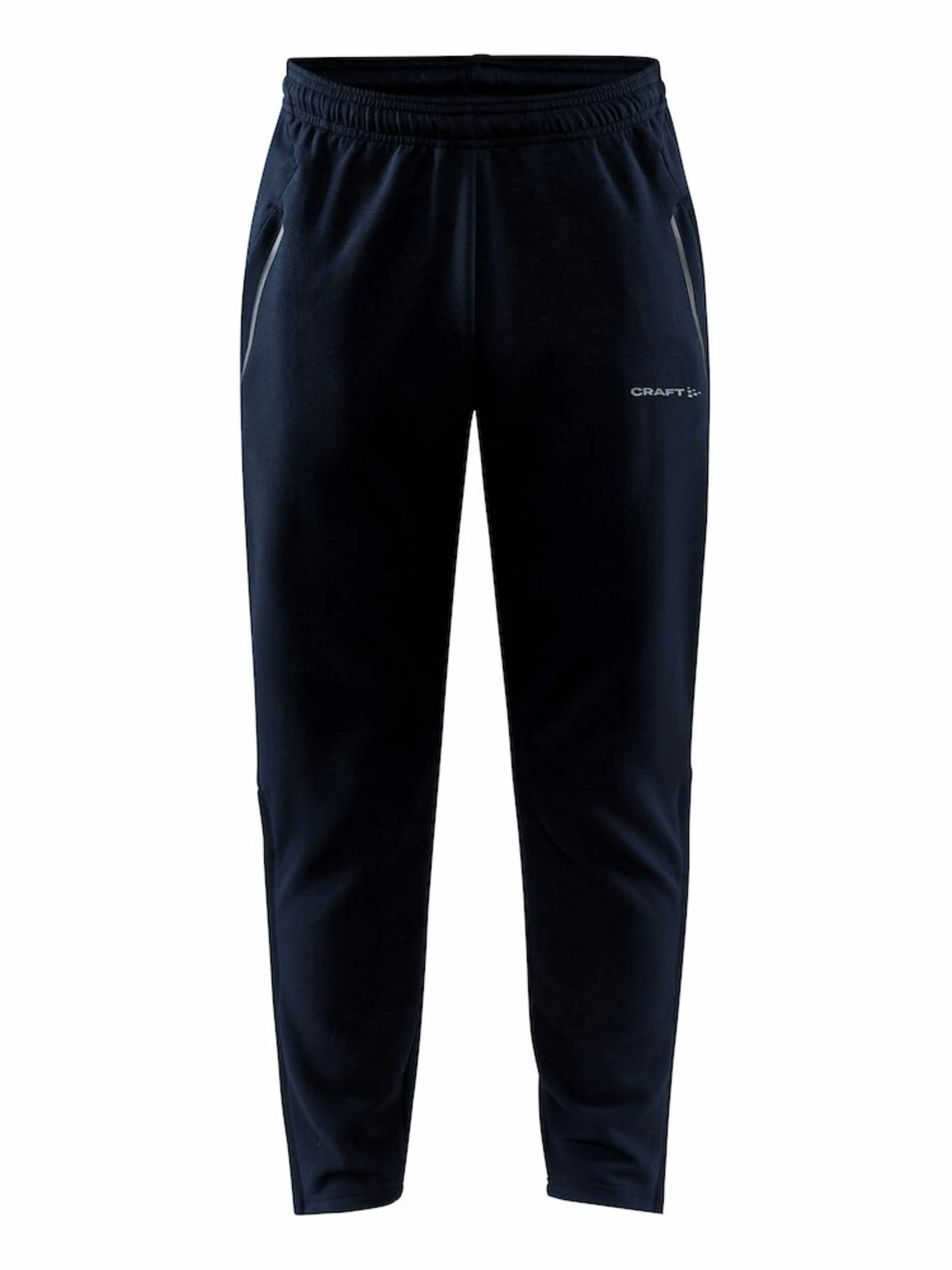 Core Soul Zip Sweatpants herre